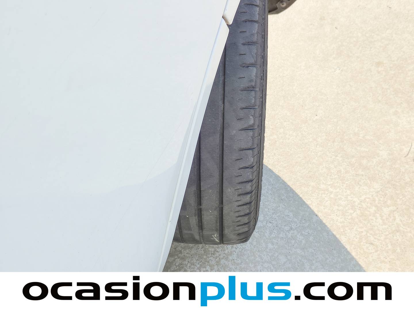 Renault Master Renault Master Furgon L2H2 3500 Blue dCi (150 CV) barato