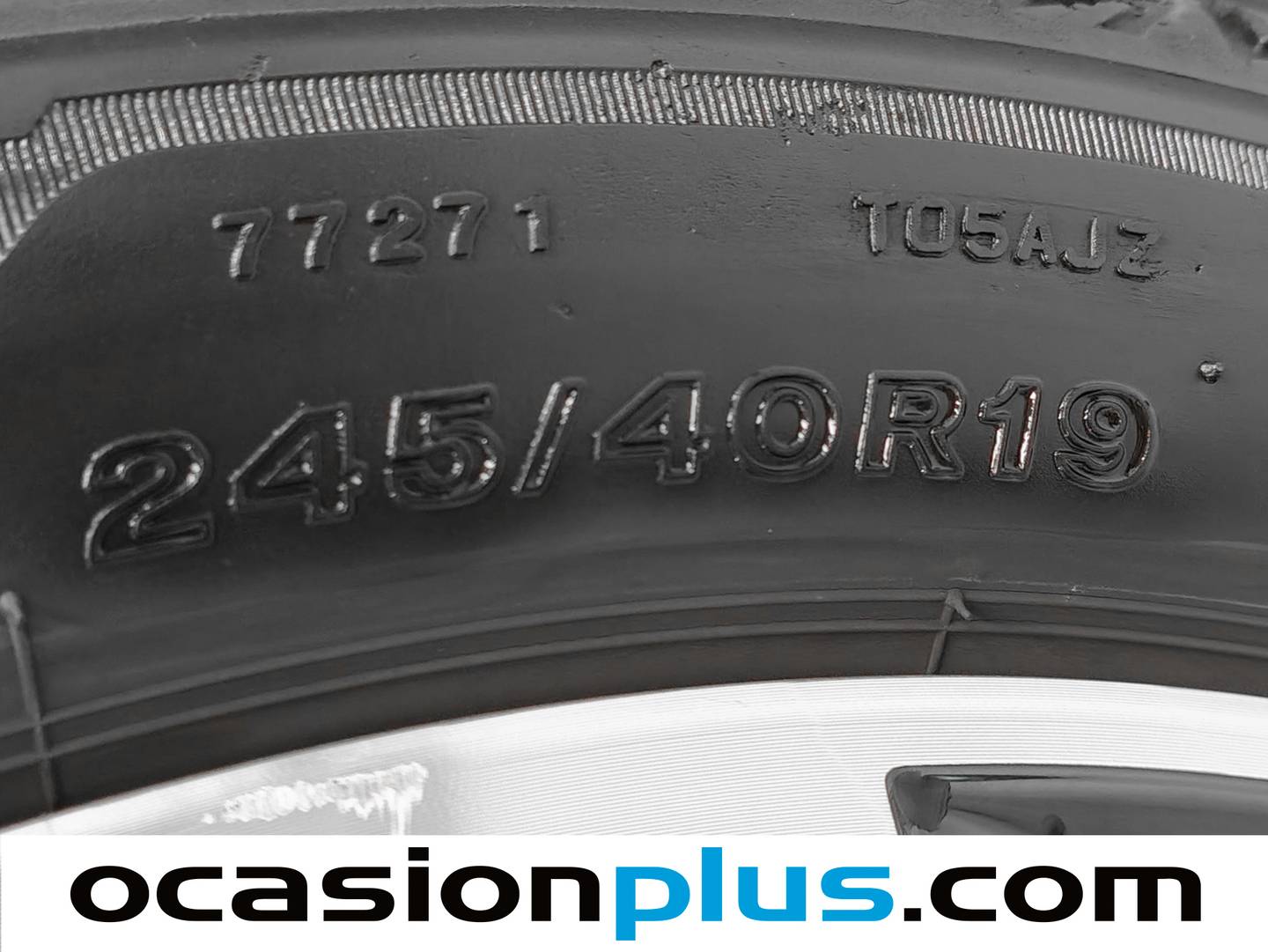 Seat Ateca Seat Ateca 2.0 TSI S&S Xcellence 4Drive DSG (190 CV) al mejor precio