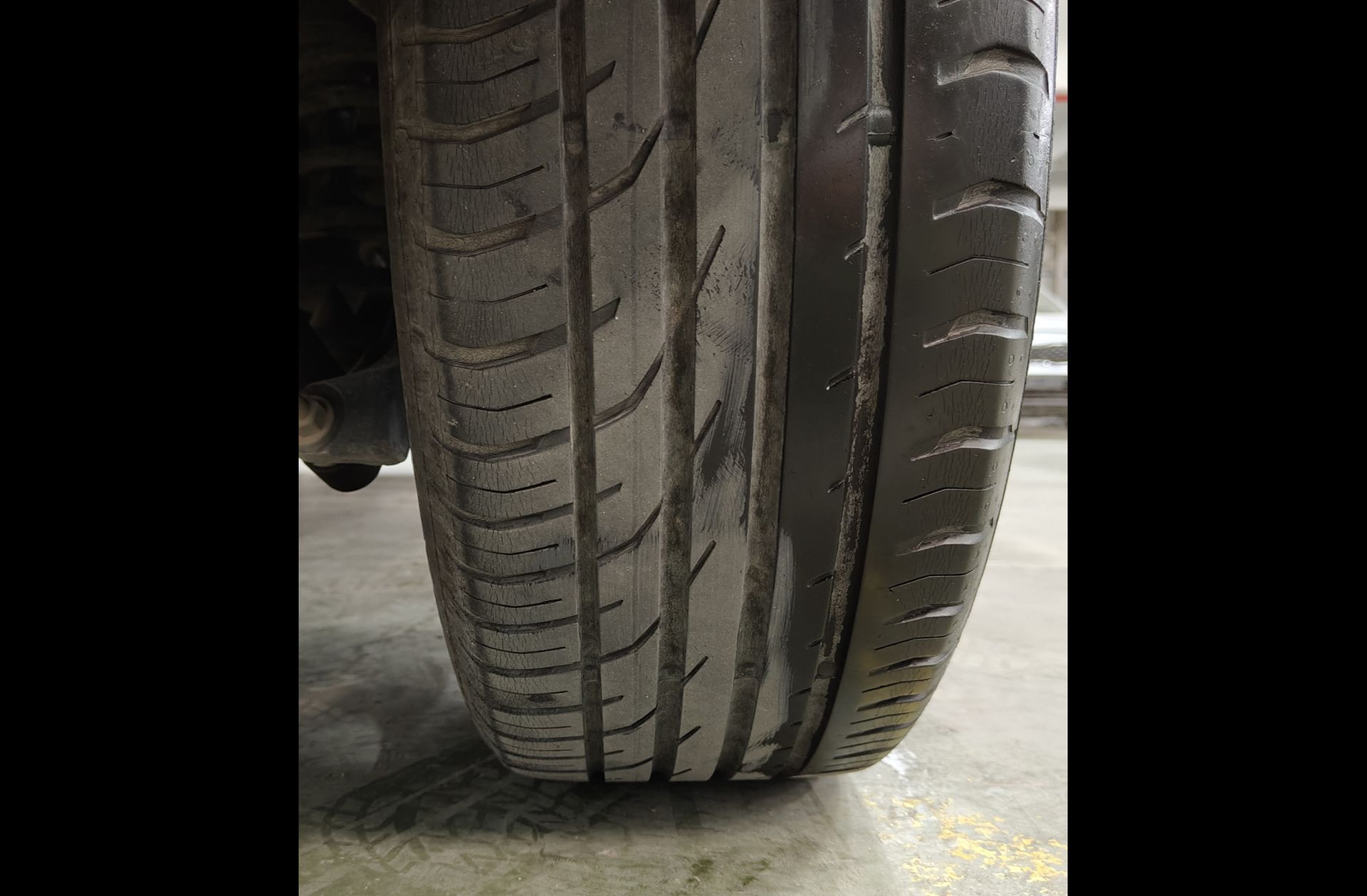 Nissan Qashqai 1.5 dCi N-Connecta 4x2 - foto 31