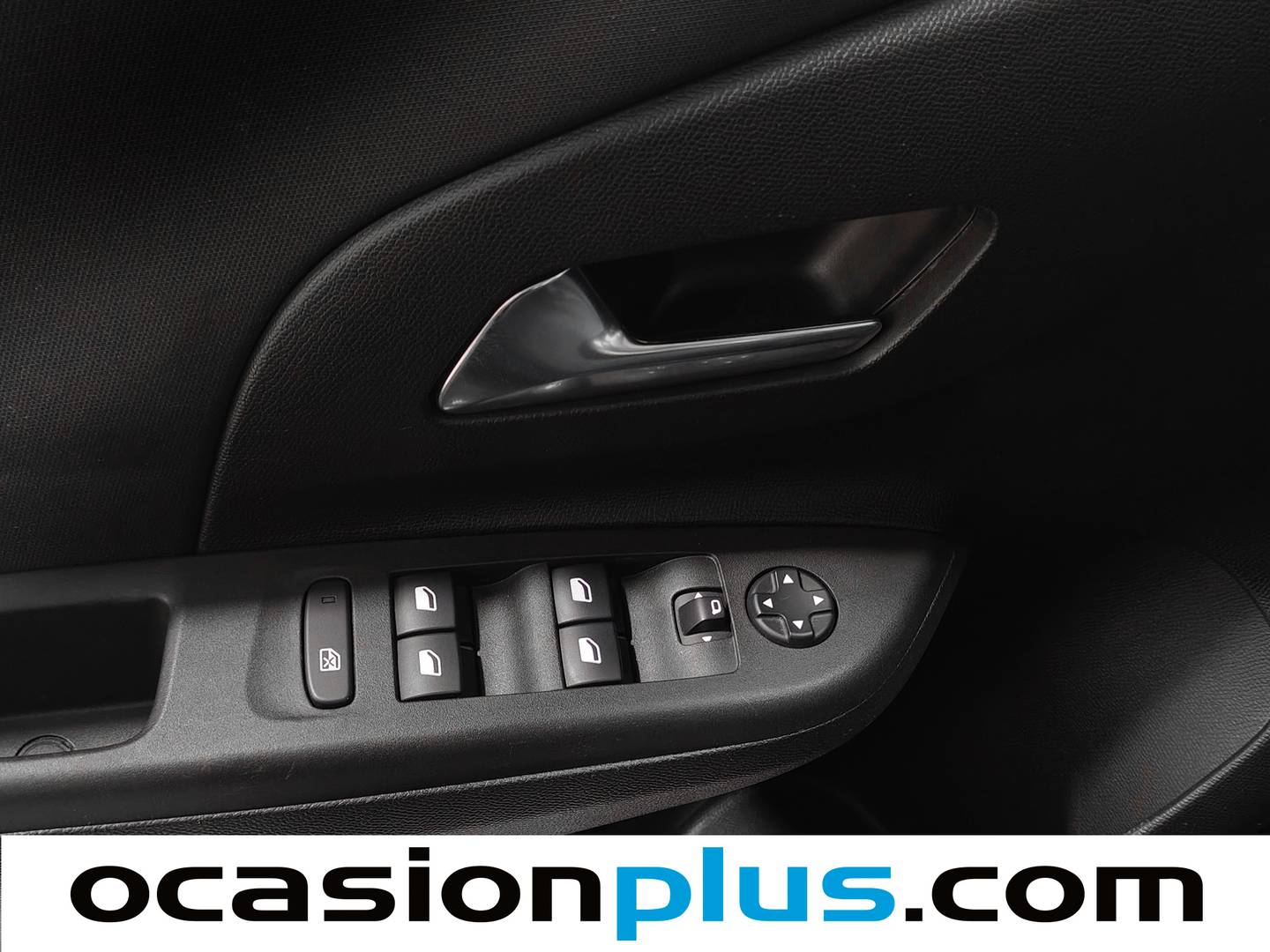 Opel Corsa Opel Corsa 1.2 XEL S&S Edition (75 CV) gasolina