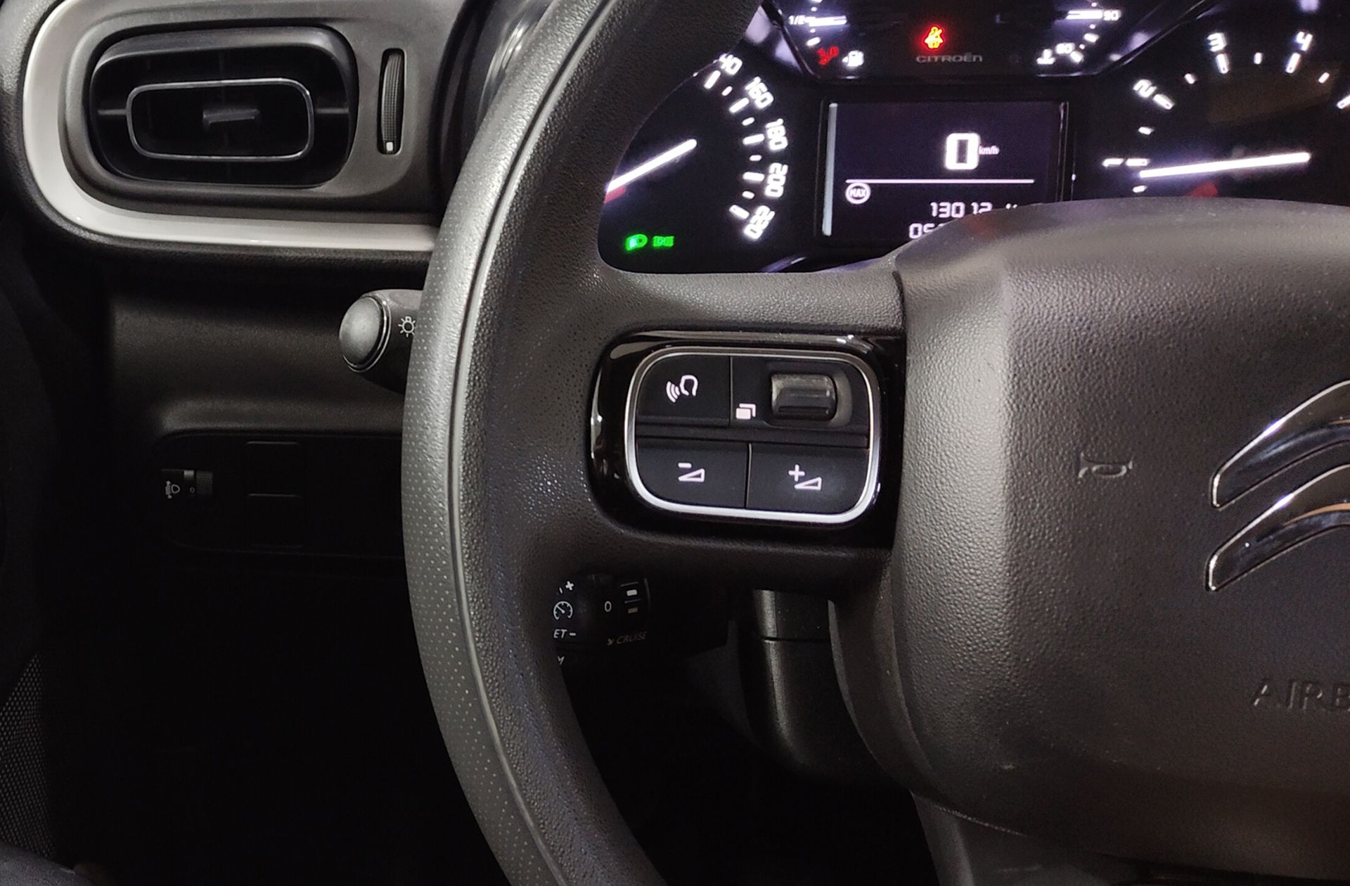 Citroën C3 PureTech 83 C-Series - foto 25