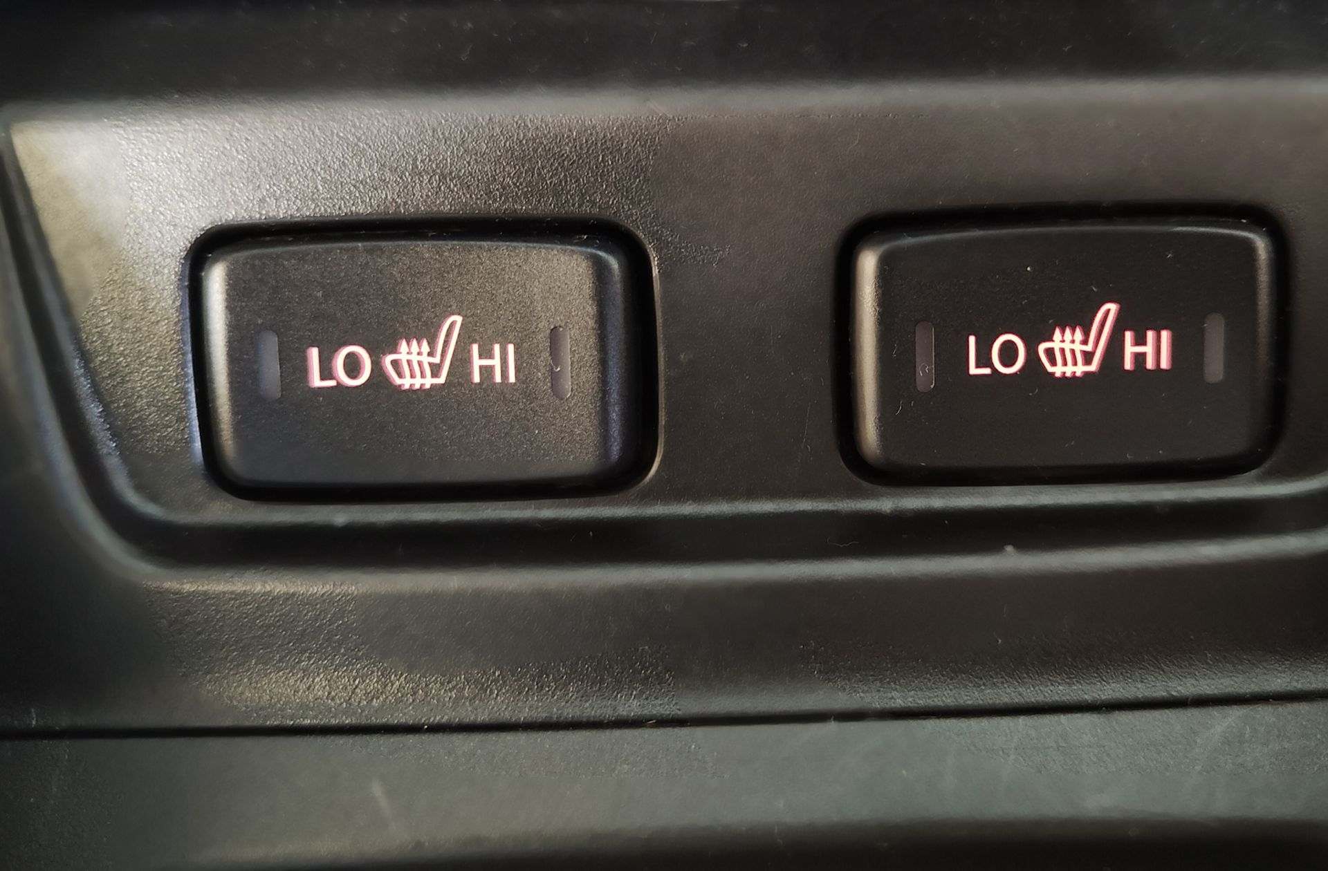 Suzuki Vitara 1.6 VVT GLX - foto 9