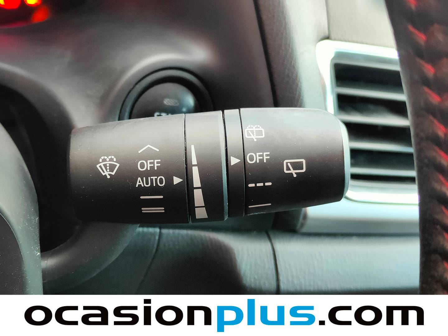 Mazda Mazda3 Mazda Mazda 3 2.2 DE MT Luxury (150 CV) barato