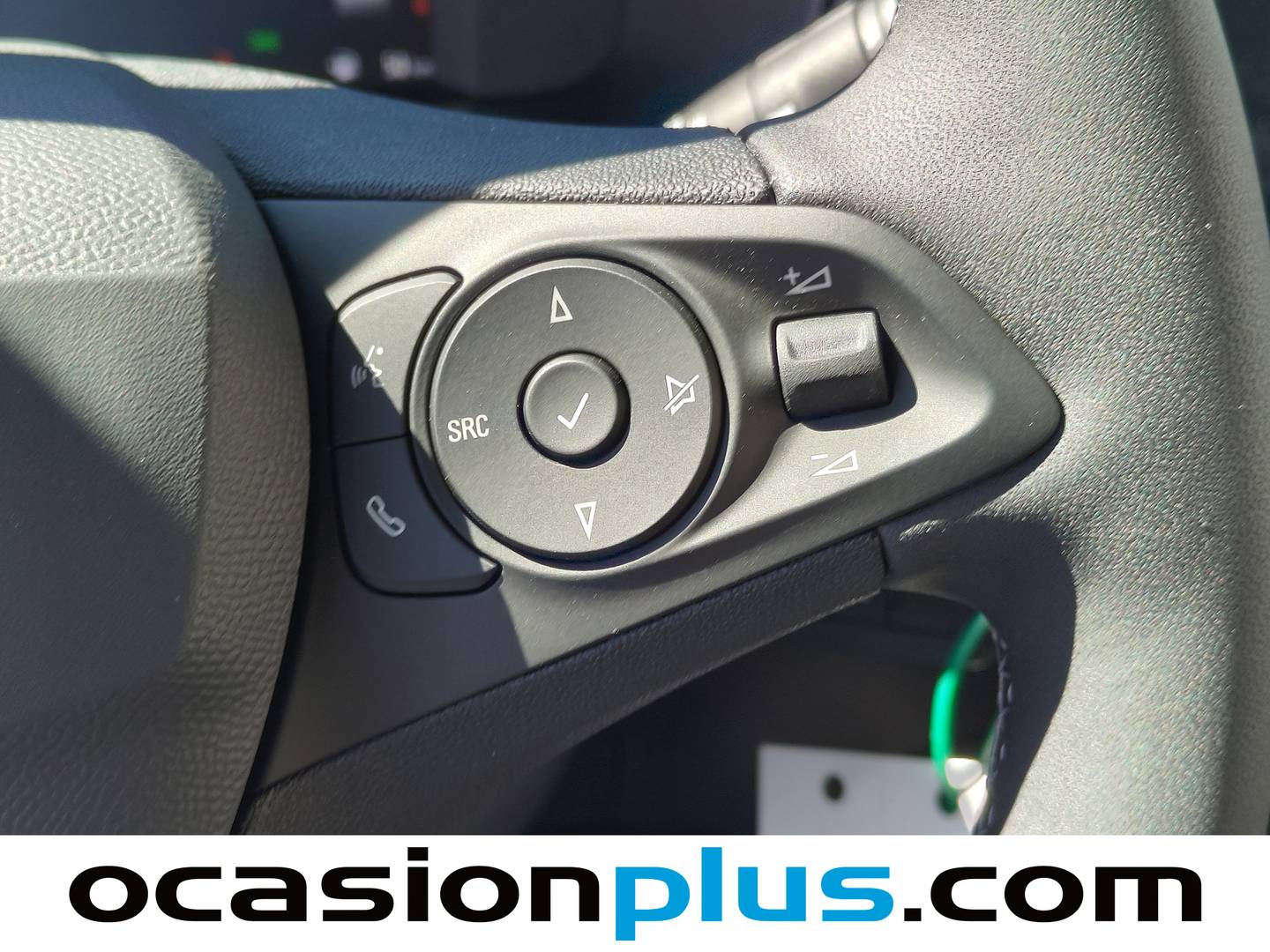 Foto Opel Corsa Opel Corsa 1.2 T XHL GS (100 CV)