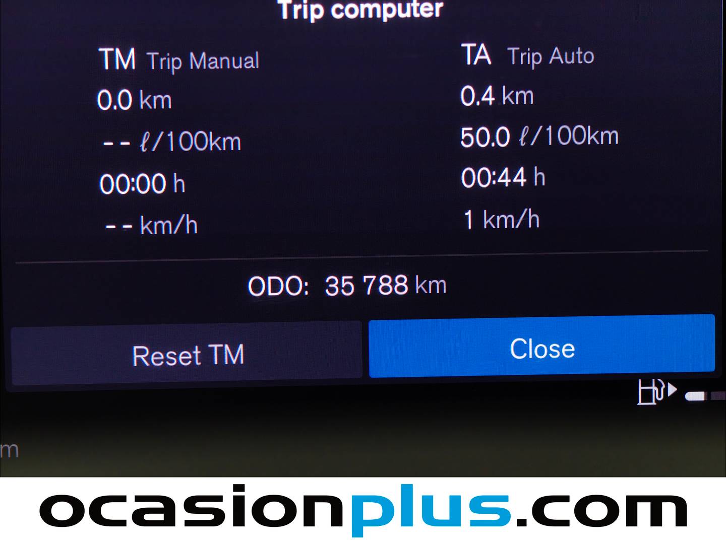 Volvo XC40 Volvo XC40 B3 G Core Auto (163 CV) seminuevo