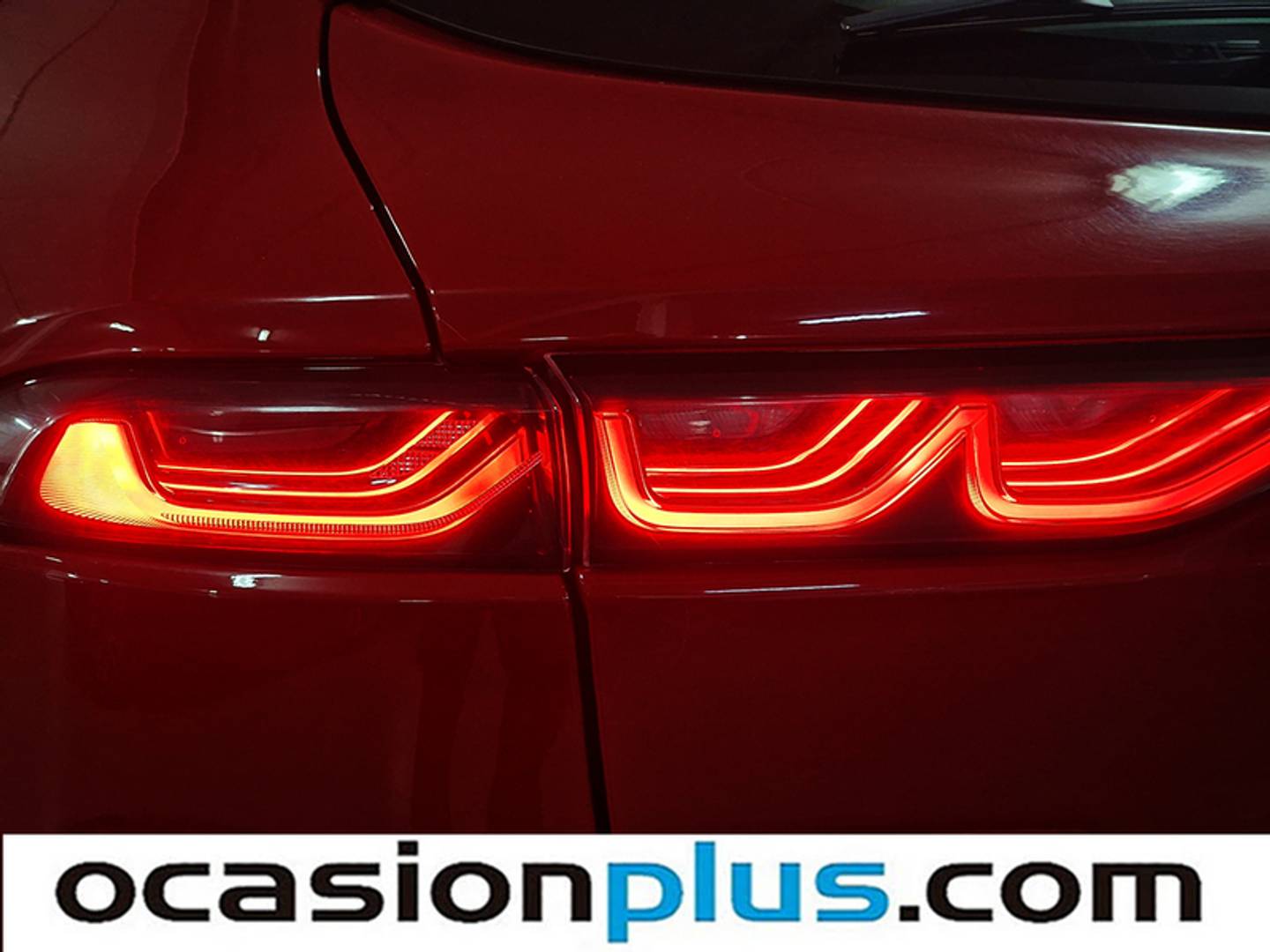 Foto Alfa Romeo Tonale Alfa Romeo Tonale 1.5 MHEV Sprint FWD (130 CV)