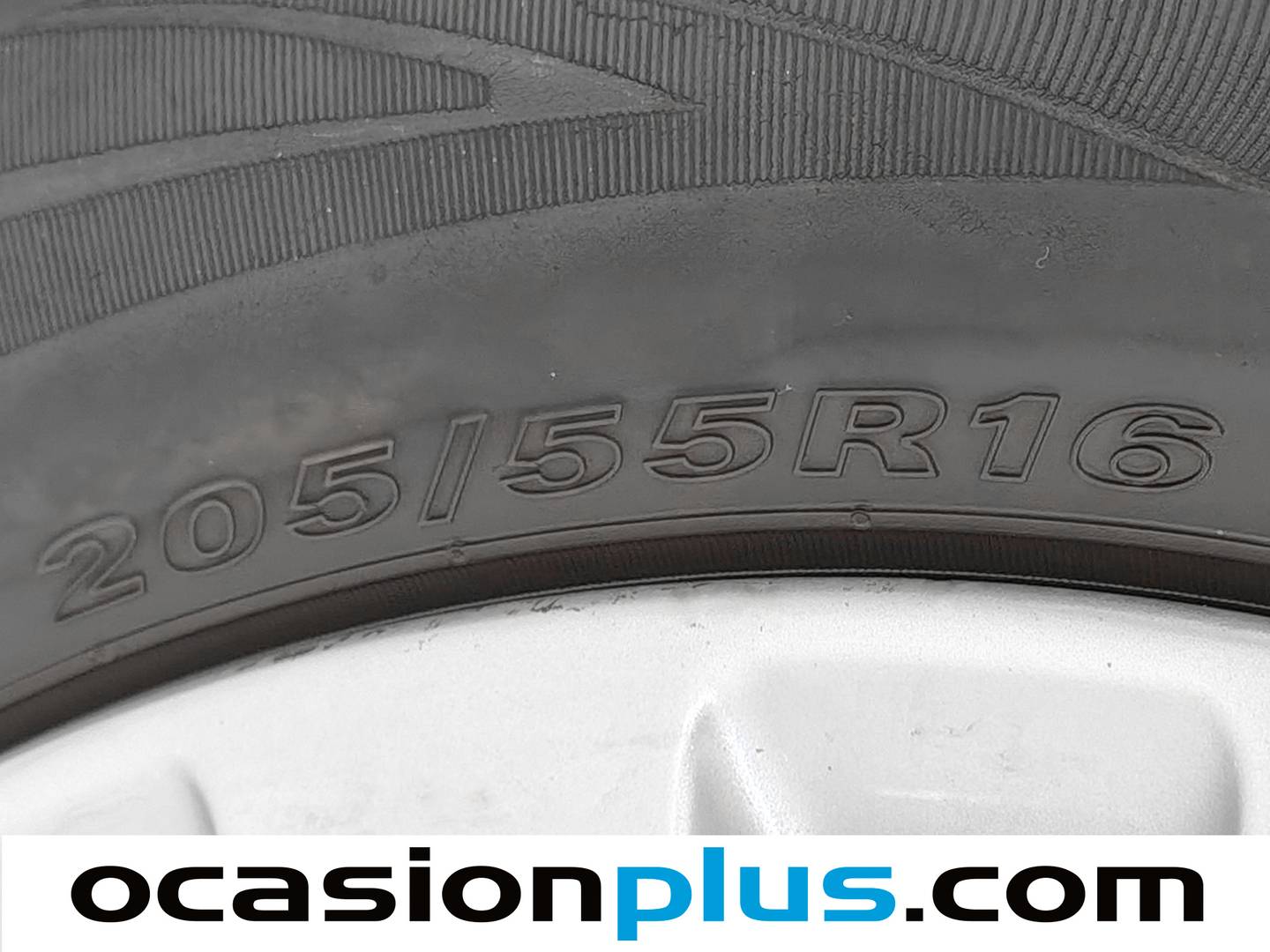 KIA Ceed KIA Ceed 1.4 CRDi Eco-Dynamics x-Tech (90 CV) seminuevo