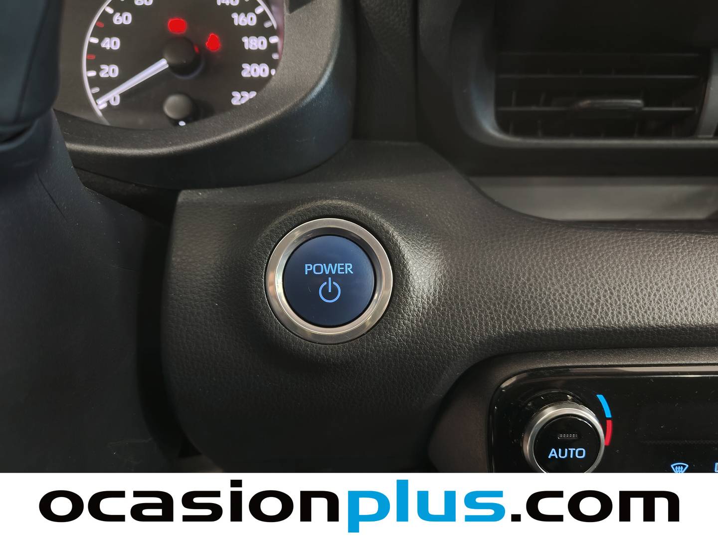 Foto Toyota Yaris Toyota Yaris 120H Business Plus (116 CV)