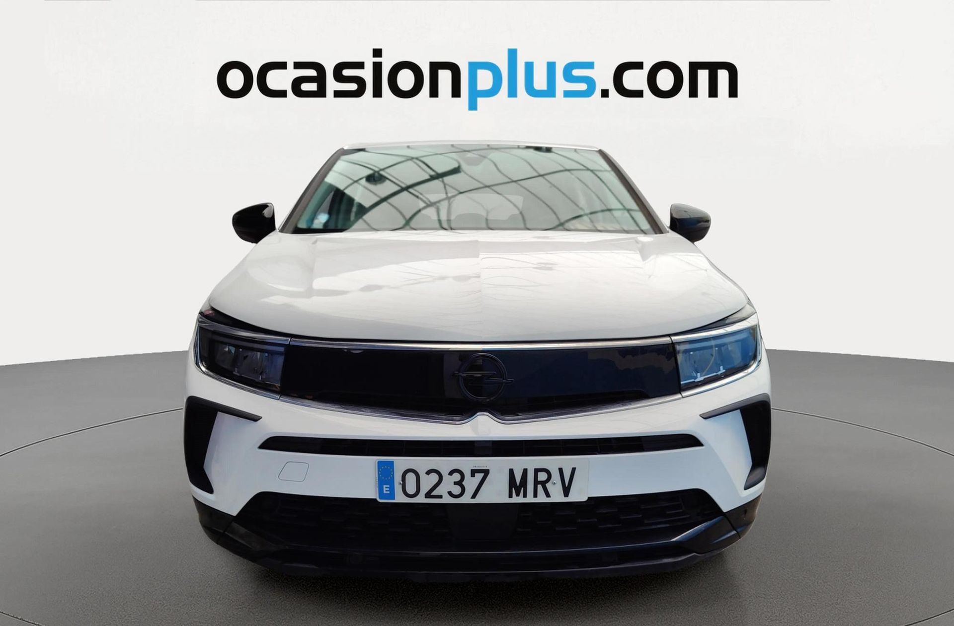 Opel Grandland 1.2 Turbo XHT GS - foto 17