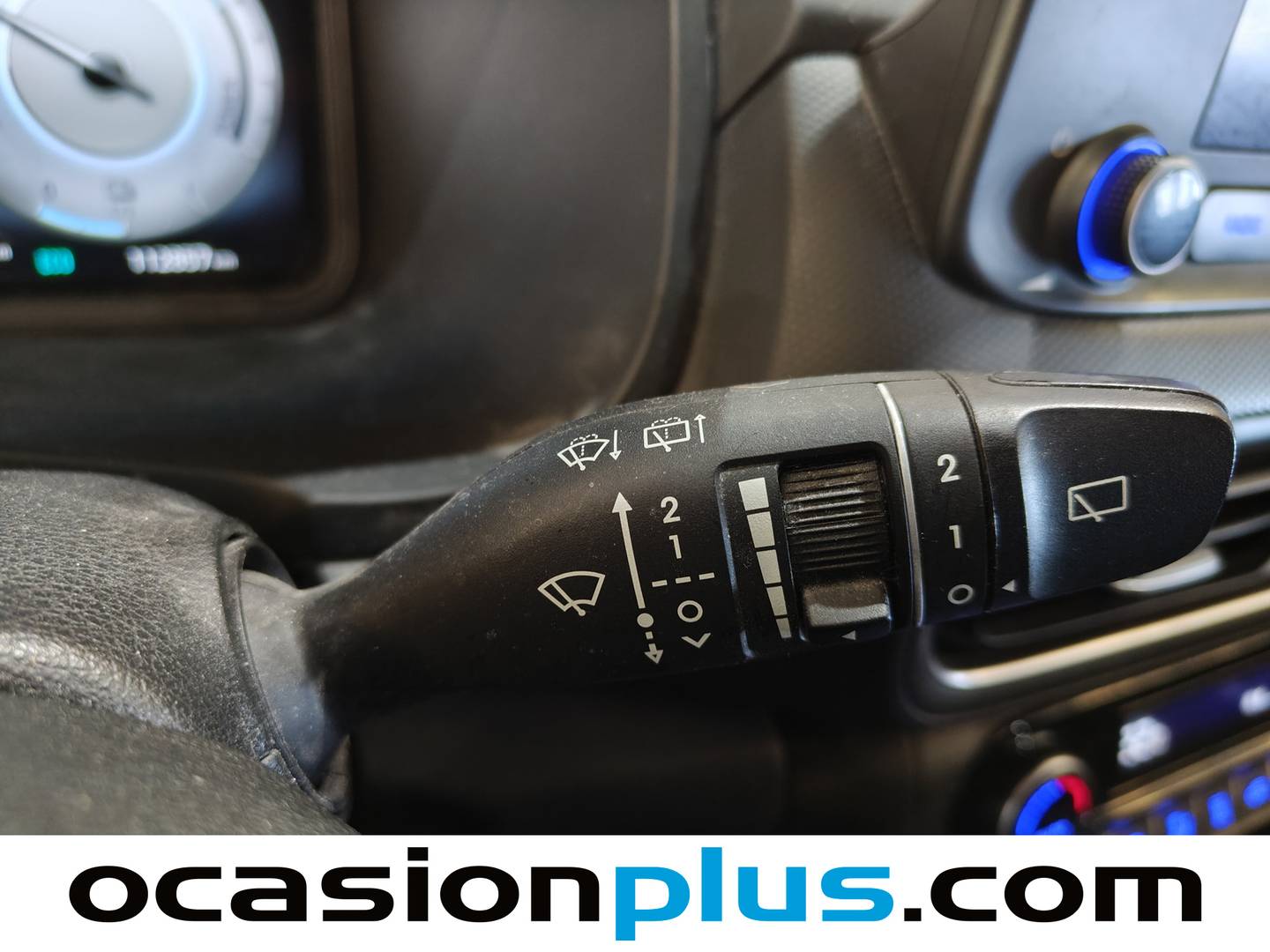 Hyundai Kona Hyundai Kona 1.6 GDI HEV Maxx DCT (141 CV) km 0