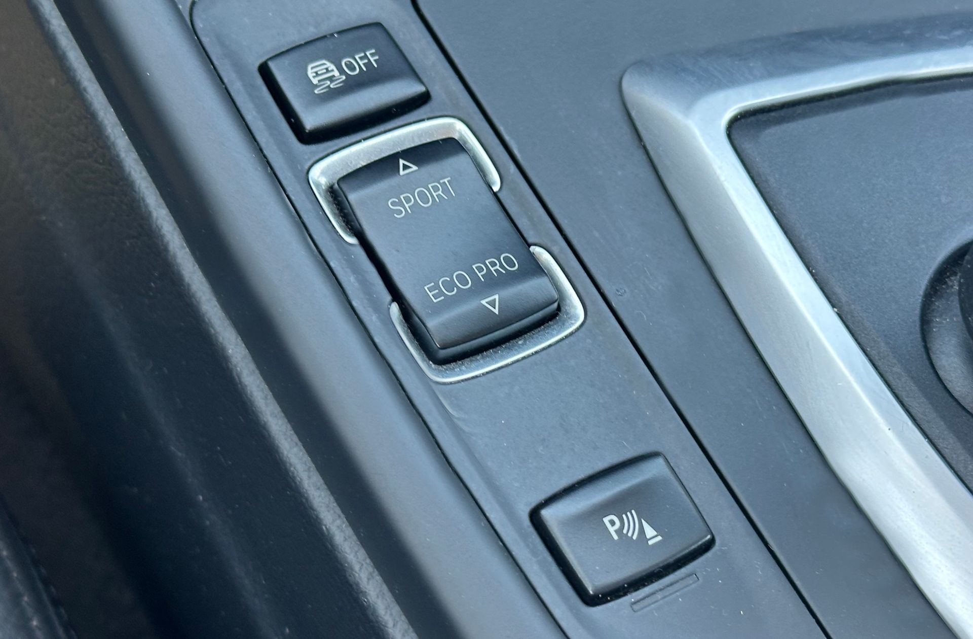 BMW Serie 3 320d - foto 29