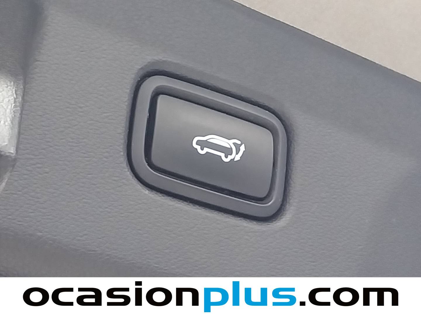 Acabados Hyundai Tucson Hyundai Tucson 1.6 TGDI HEV Style Auto (230 CV)