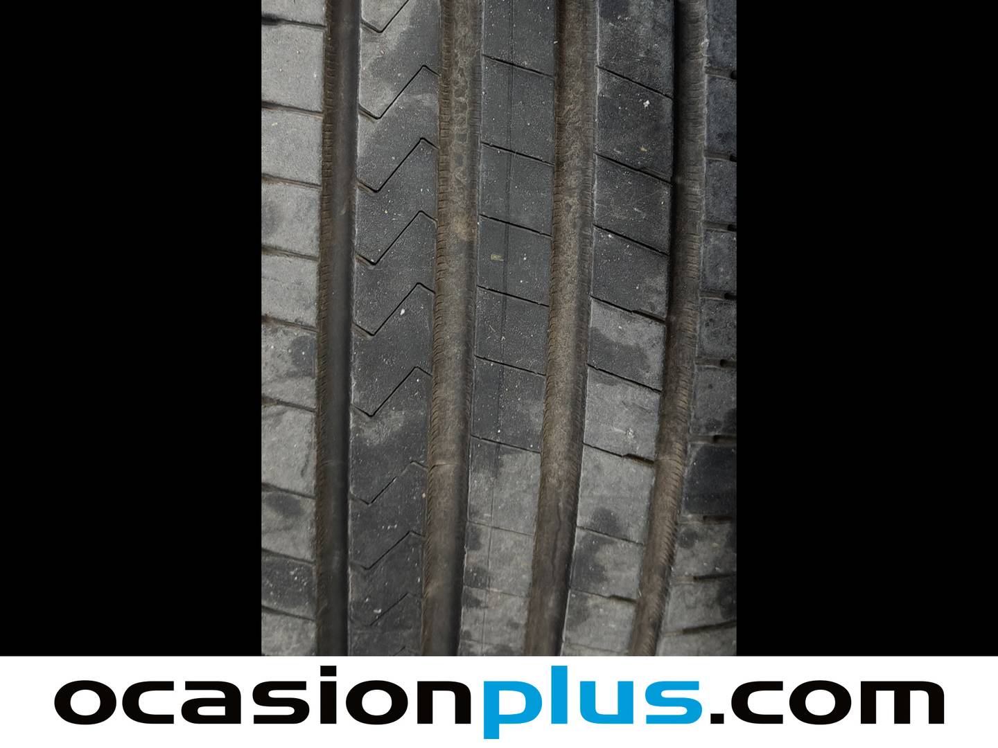 Peugeot 308 Peugeot 308 BlueHDi 130 S&S Allure EAT8 (130 CV) de segunda mano