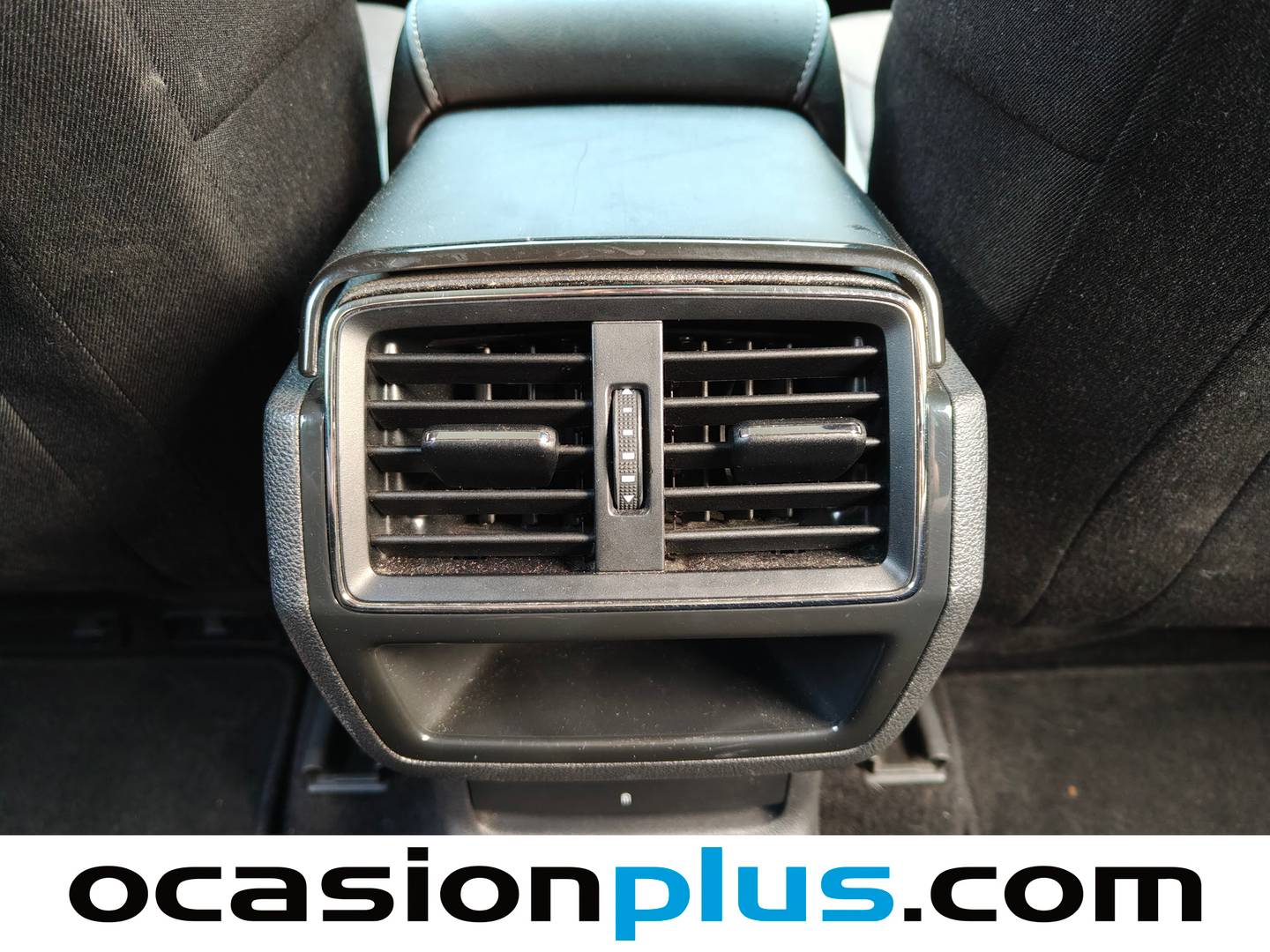 Skoda Kodiaq Skoda Kodiaq 2.0 TDI Ambition 4x2 DSG (150 CV) diésel