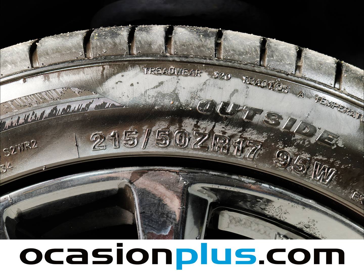 Foto Opel Crossland Opel Crossland 1.2 GS Line (110 CV)