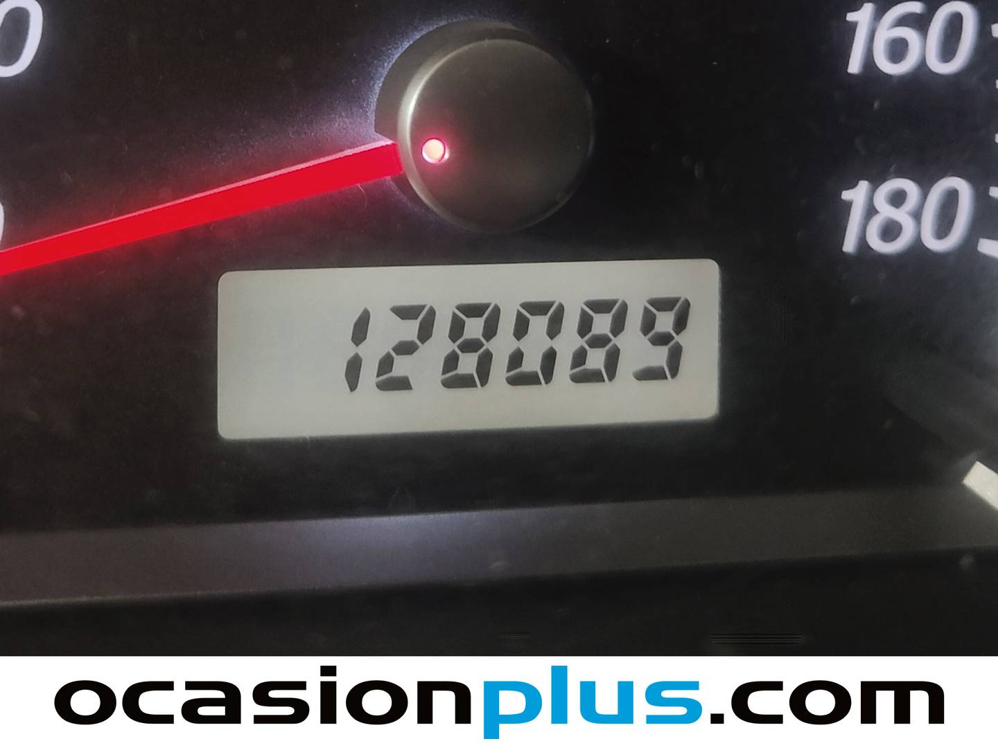 Suzuki Jimny Suzuki Jimny 1.3 JX (85 CV) seminuevo