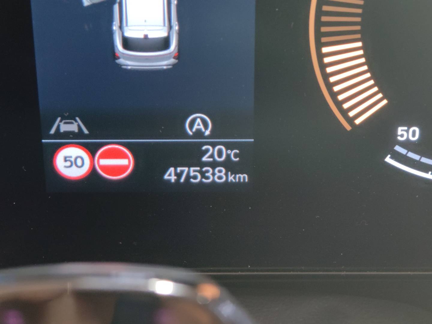 Hyundai Kona Hyundai Kona 1.0 TGDi Maxx 4x2 DCT (120 CV) de segunda mano