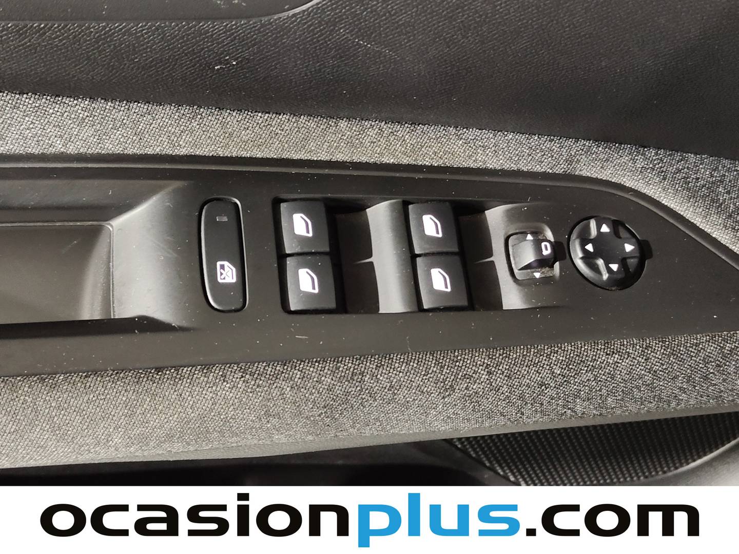 Foto Peugeot 3008 Peugeot 3008 BlueHDI 130 S&S Active (130 CV)