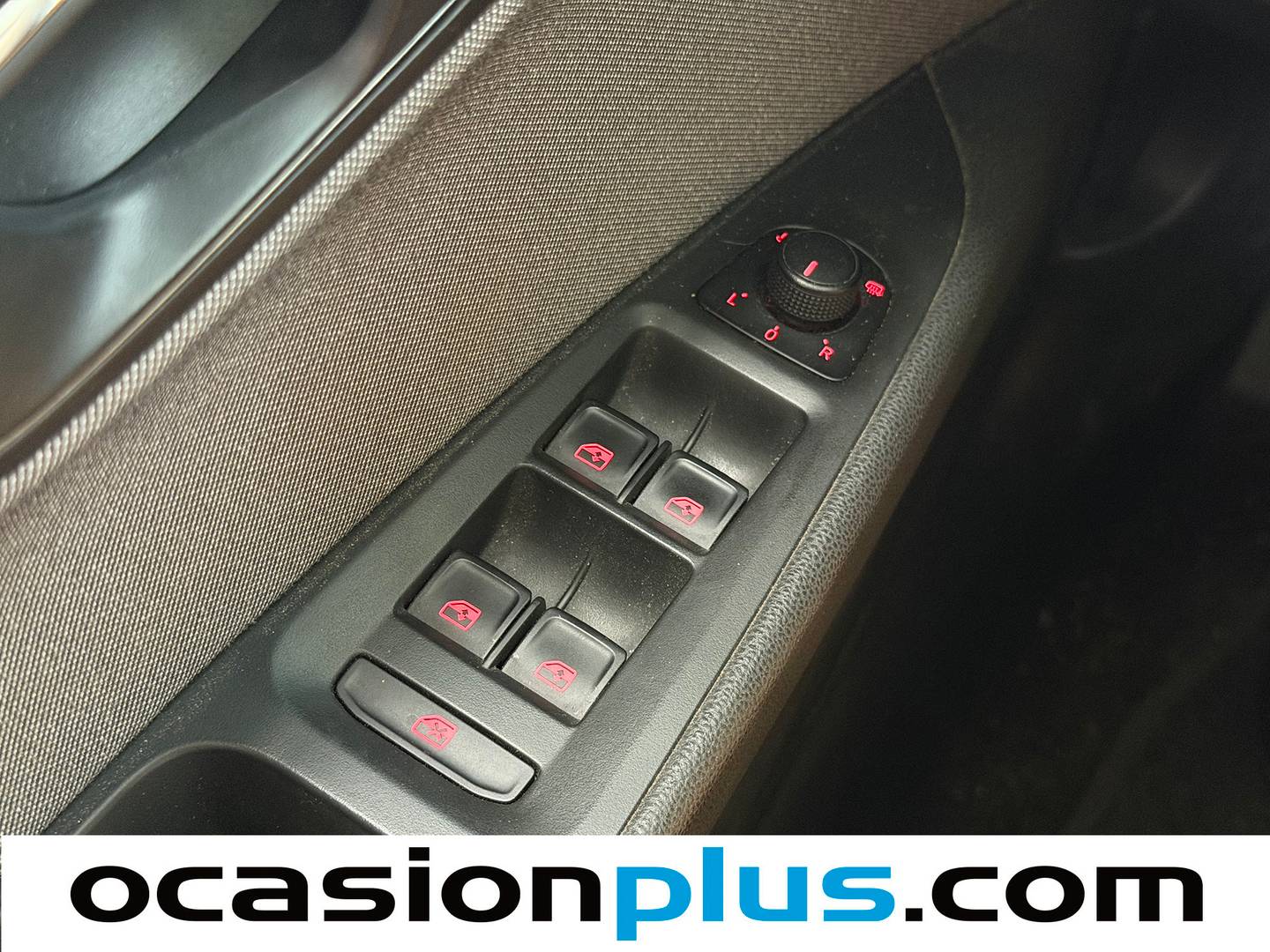 Seat León Seat León 1.5 TSI S&S Style Visio Edition (130 CV) km 0