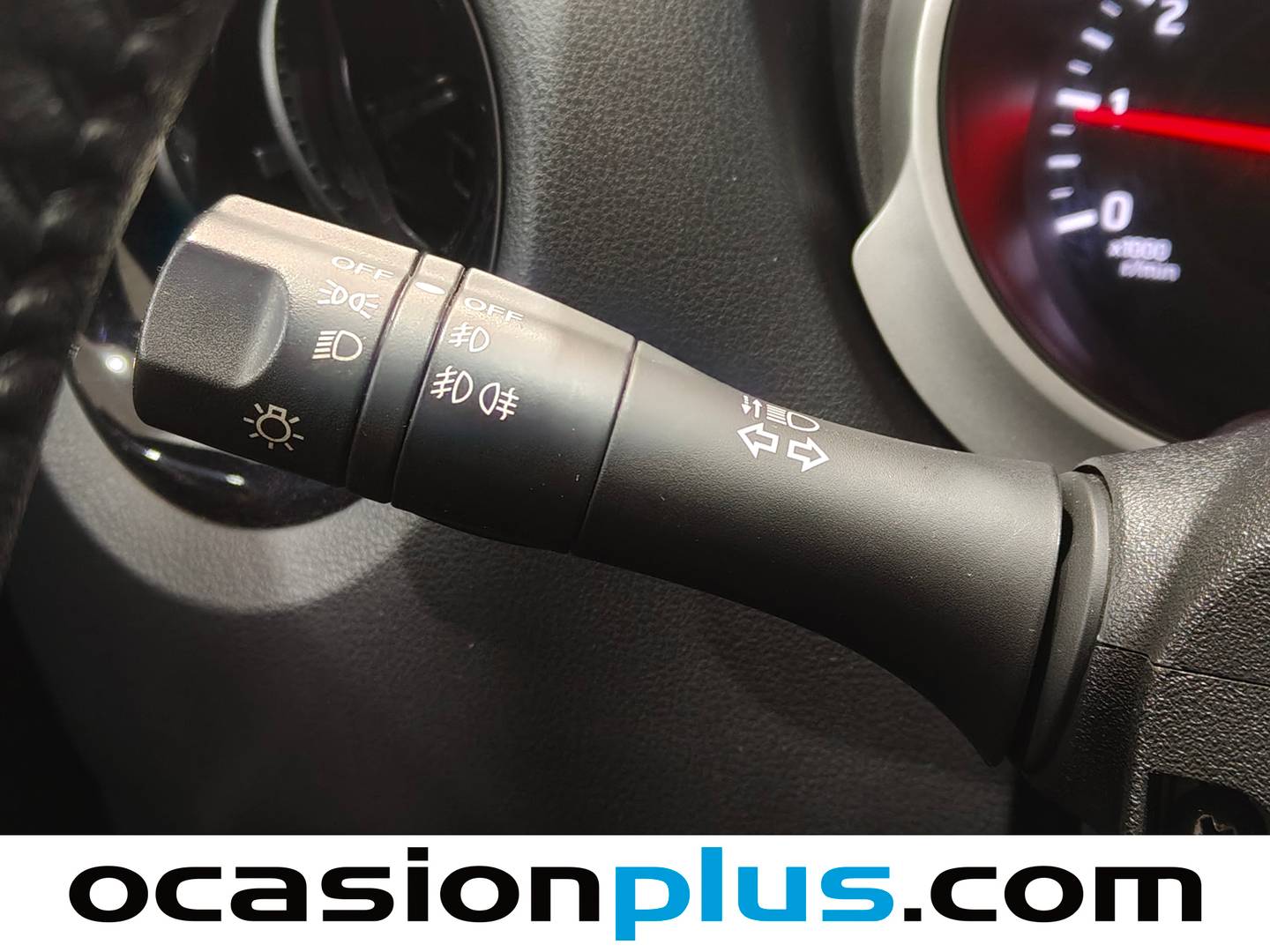 Nissan JUKE Nissan Juke 1.2 DIG-T N-Connecta 4x2 (115 CV) 115cv