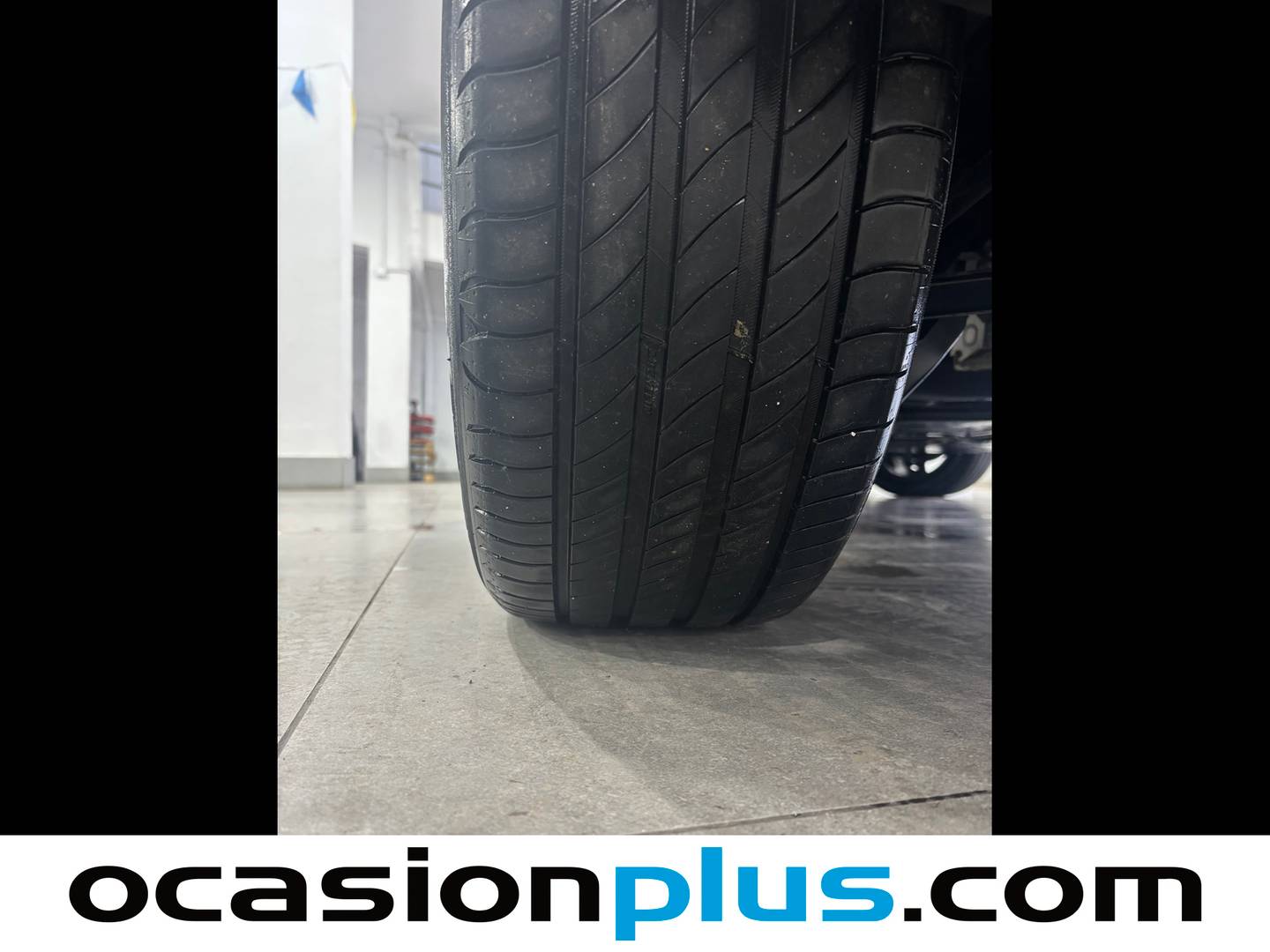 Citroën C5 Aircross Hybrid Citroen C5 Aircross Hybrid 225 Feel Pack e-EAT8 (225 CV) km 0