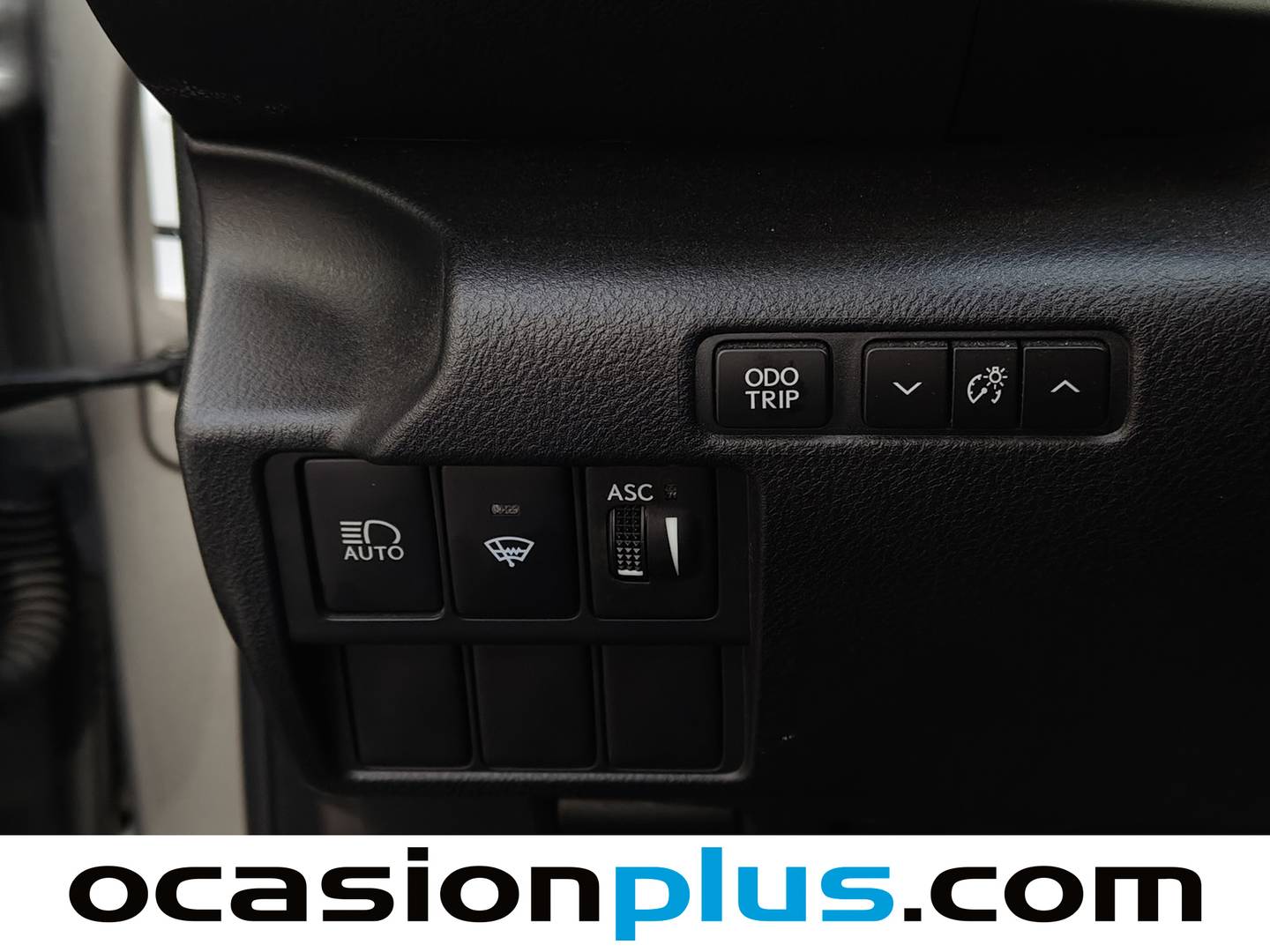 Foto Lexus IS Lexus IS 300h Executive (223 CV)