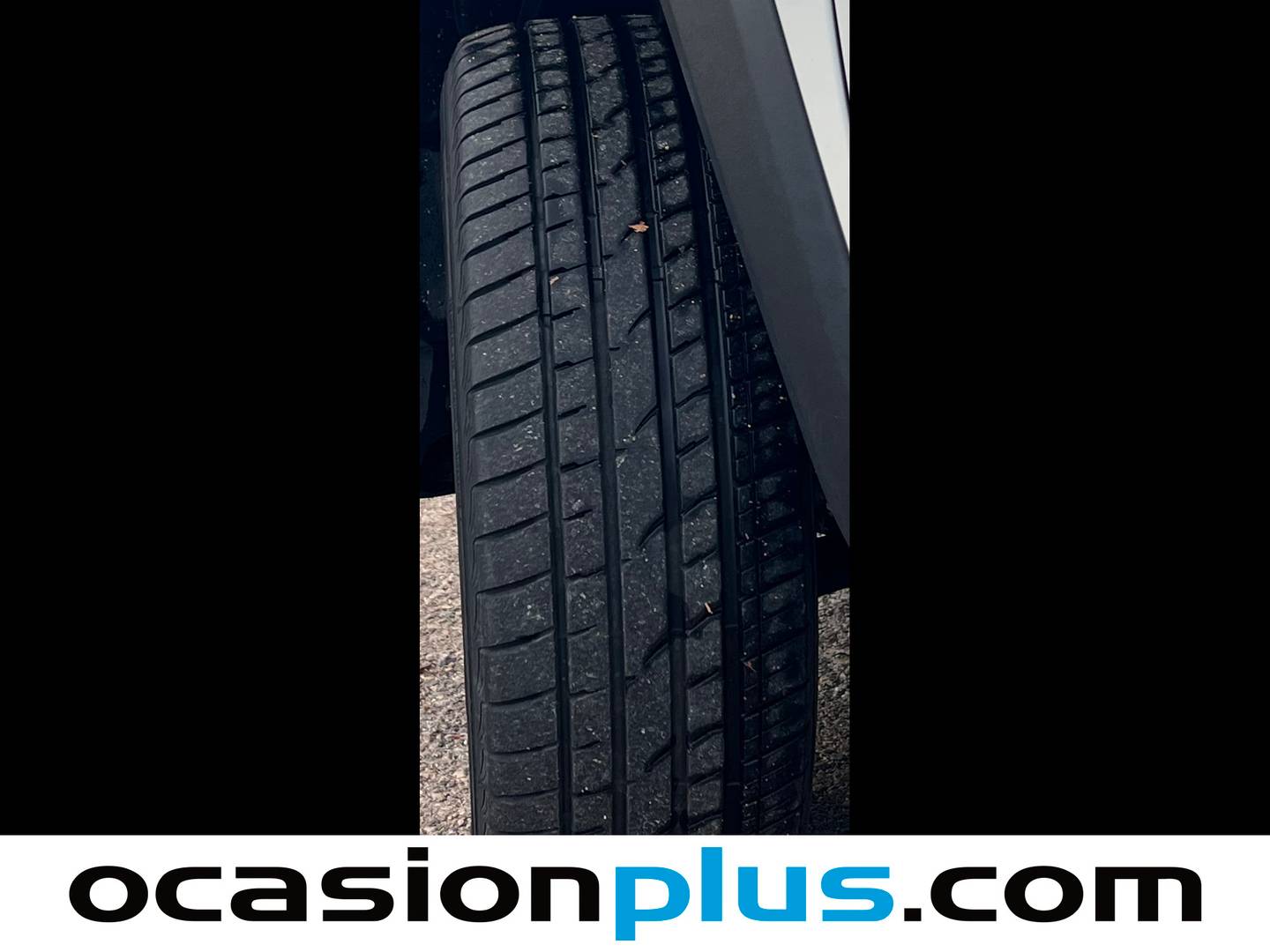 Jeep Renegade Jeep Renegade 2.0 Multijet Night Eagle 4x4 (140 CV) manual