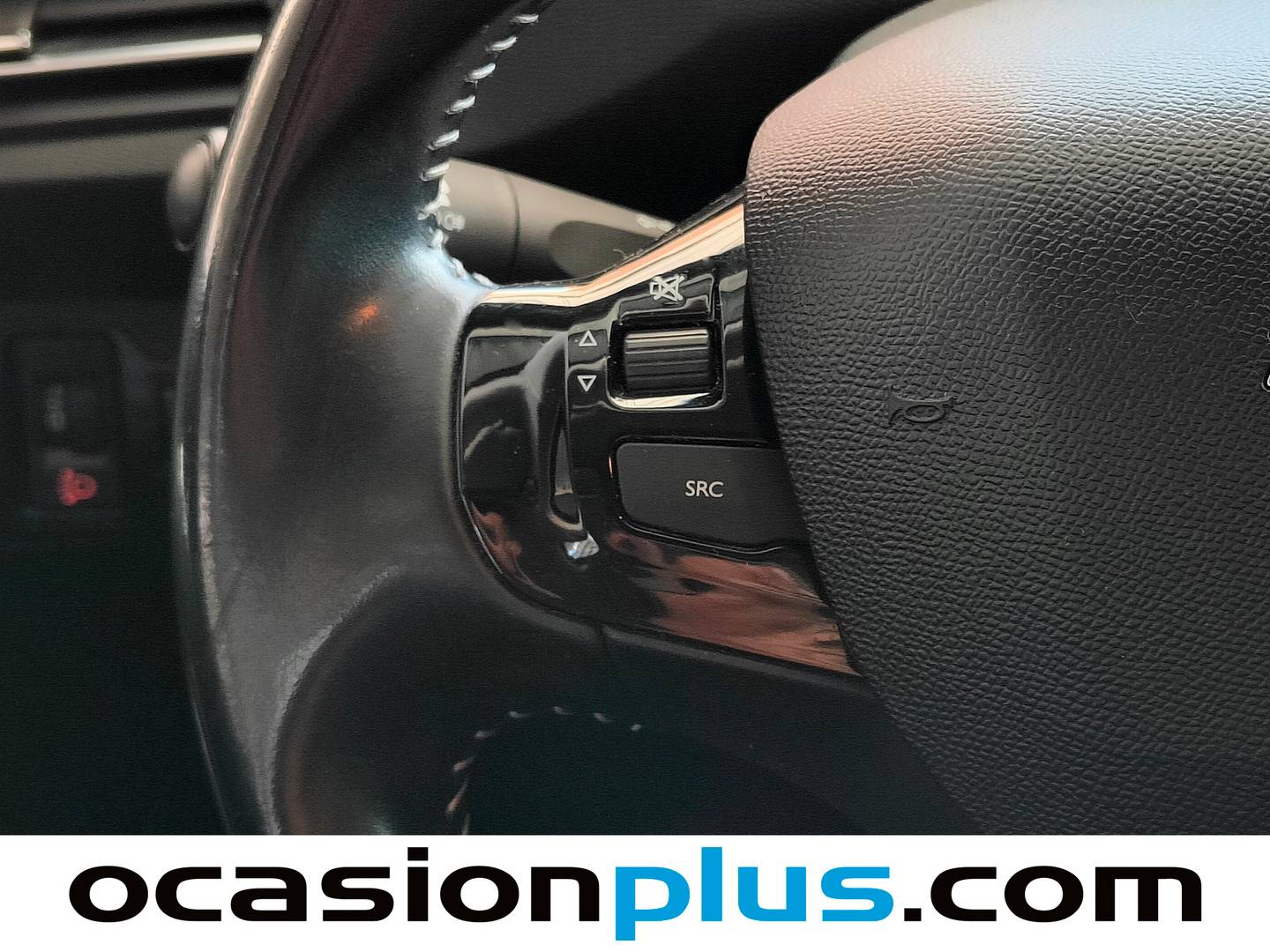 Peugeot 308 Peugeot 308 SW SW BlueHDI 120 Style (120 CV) 120cv