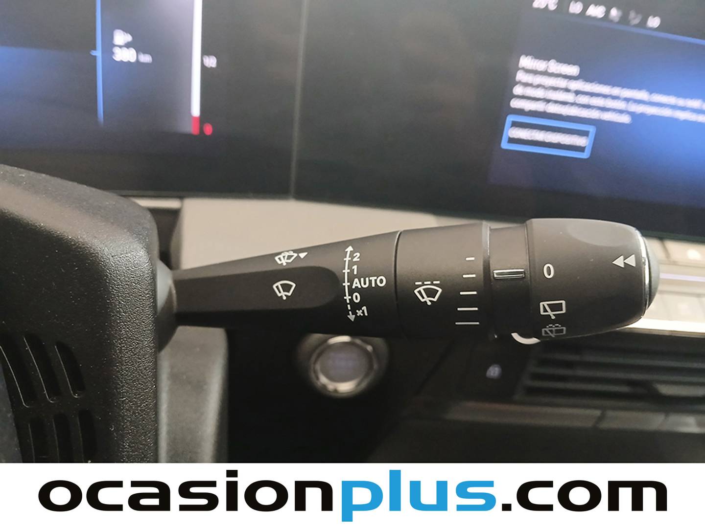 Foto Opel Astra Opel Astra 1.2 Turbo XHT GS (130 CV)