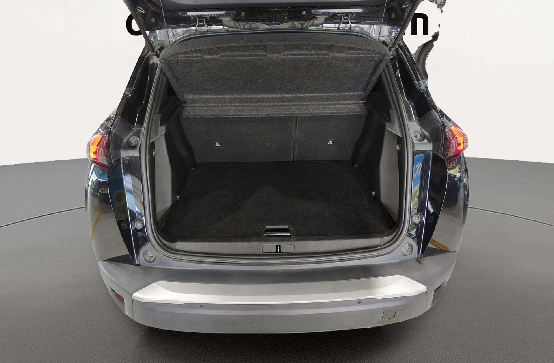 Peugeot 2008 PureTech 100 Allure - foto 17