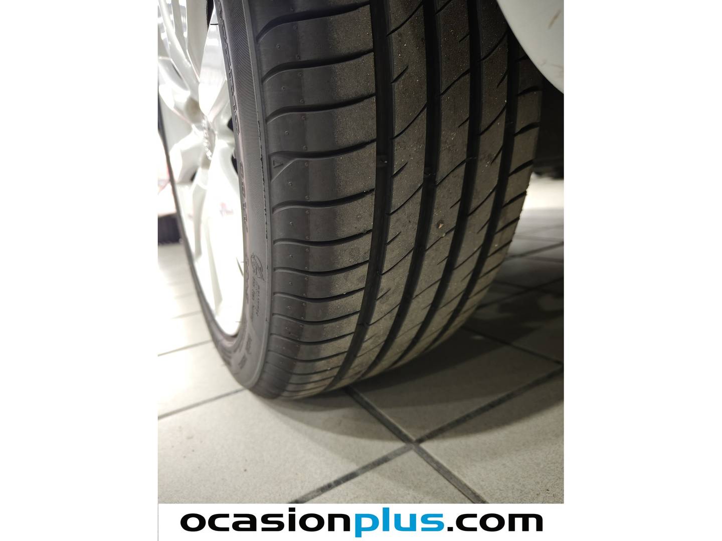 Audi A1 Audi A1 Sportback Attracted 1.6 TDI (90 CV) S tronic de segunda mano