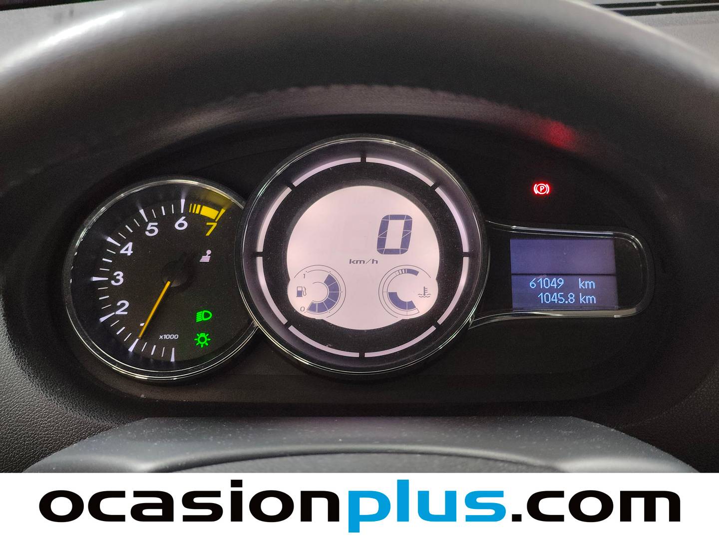Renault Mégane Renault Megane Expression Energy TCE (115 CV) S&S 2013