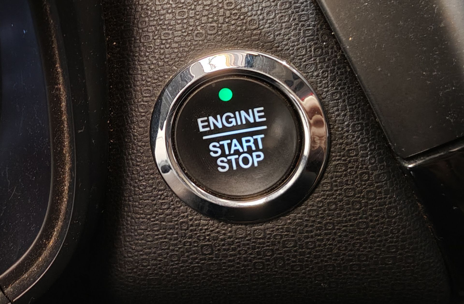 Ford EcoSport 1.0T EcoBoost Active - foto 33