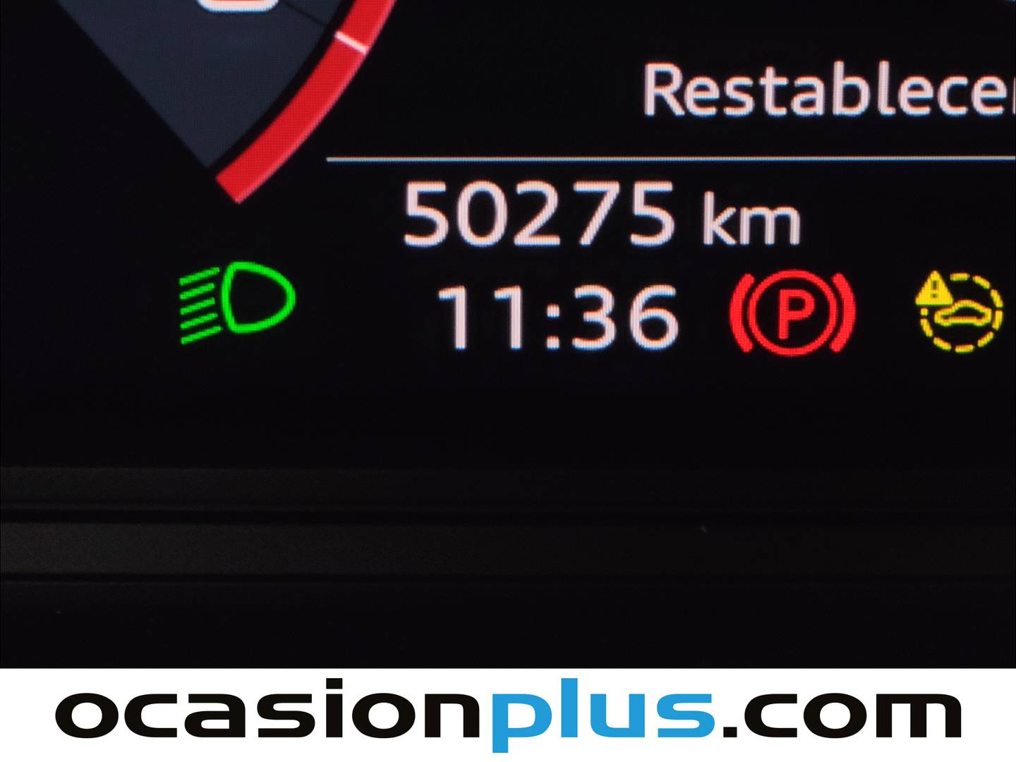 Audi A1 Audi A1 Citycarver 30 TFSI (110 CV) S tronic km 0