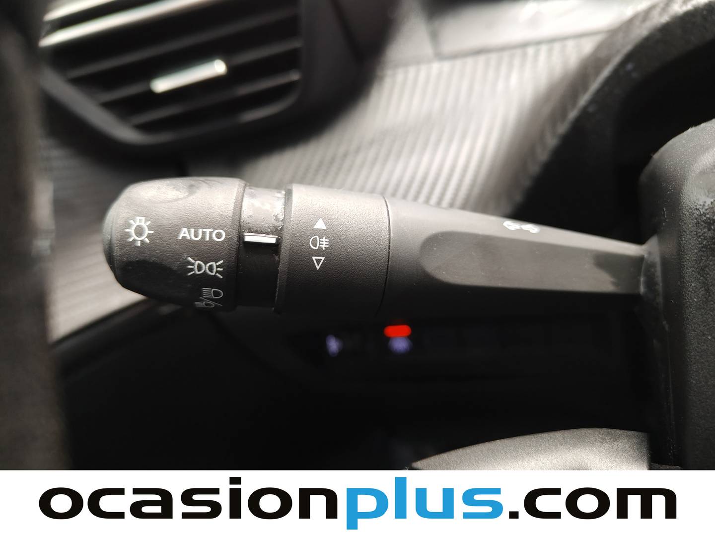 Peugeot 208 Peugeot 208 PureTech 100 Active Pack (100 CV) seminuevo
