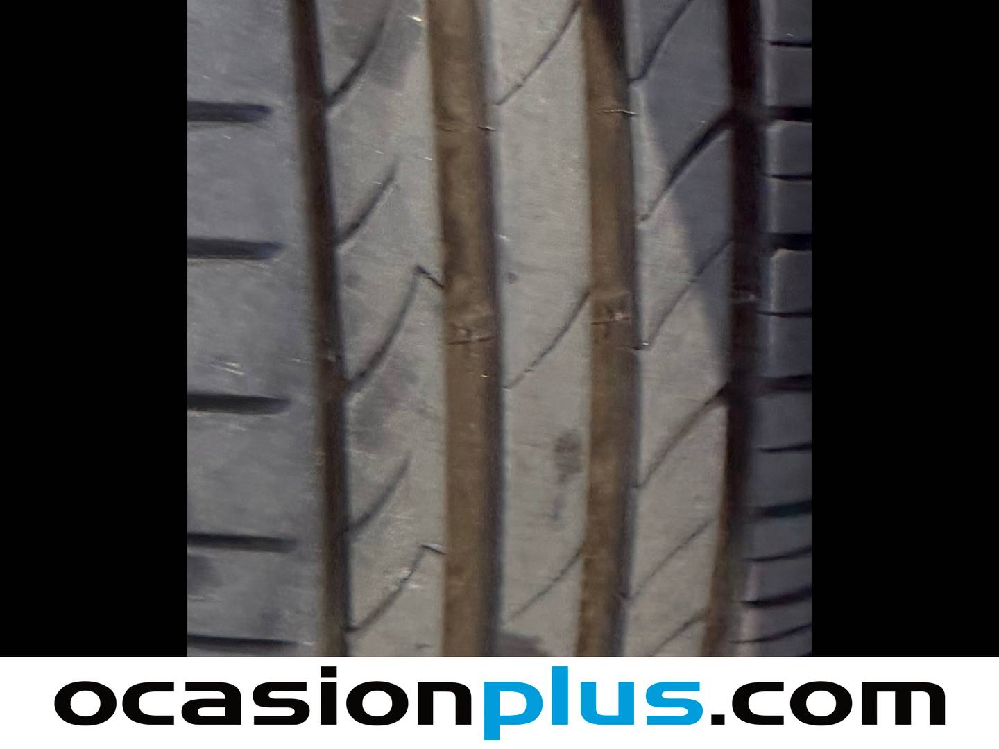 Ford C-Max Ford C-Max 1.0 EcoBoost S&S Titanium (125 CV) gasolina
