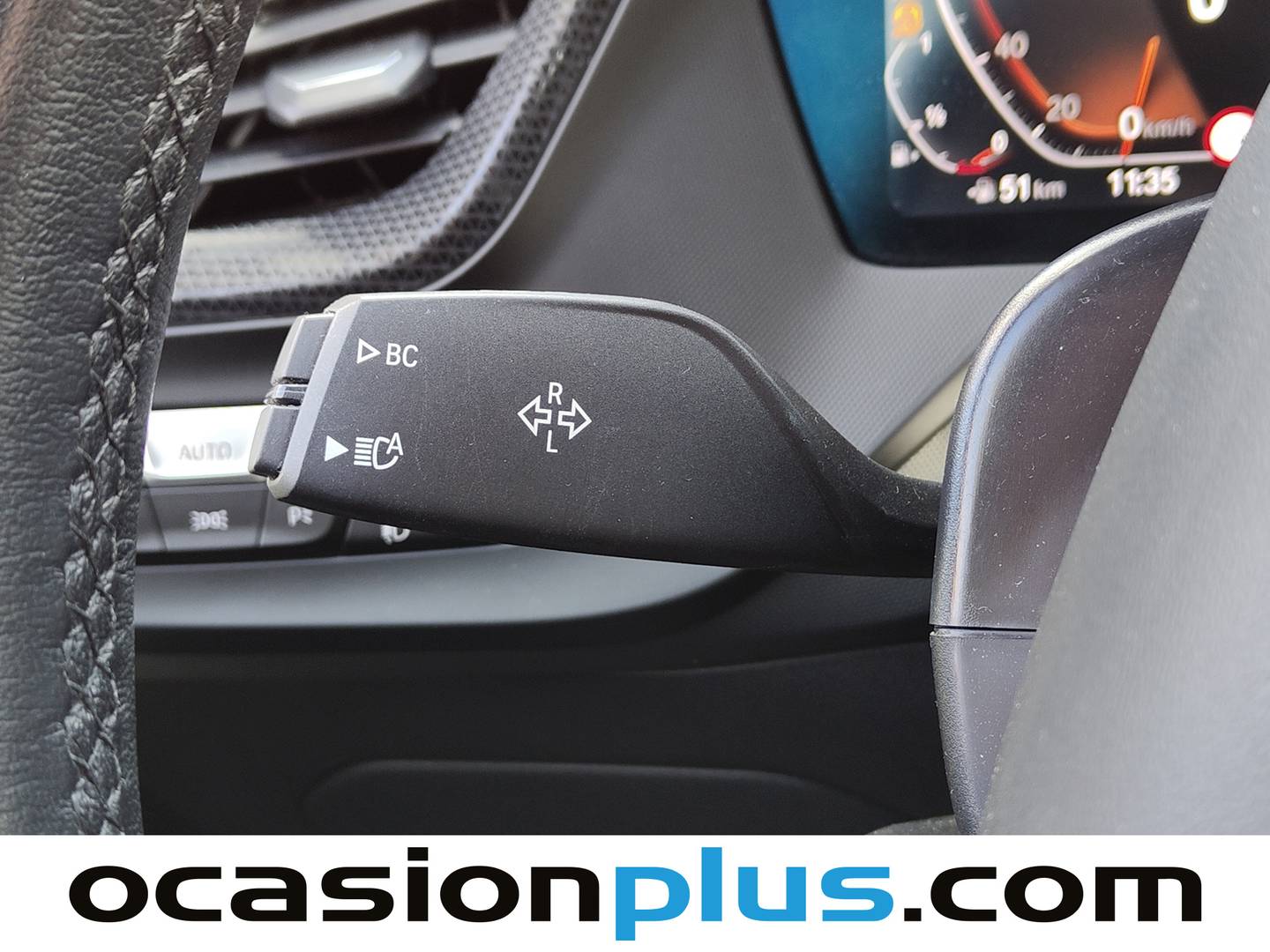 BMW Serie 2 BMW Serie 2 218i Gran Coupe (140 CV) Pack M km 0