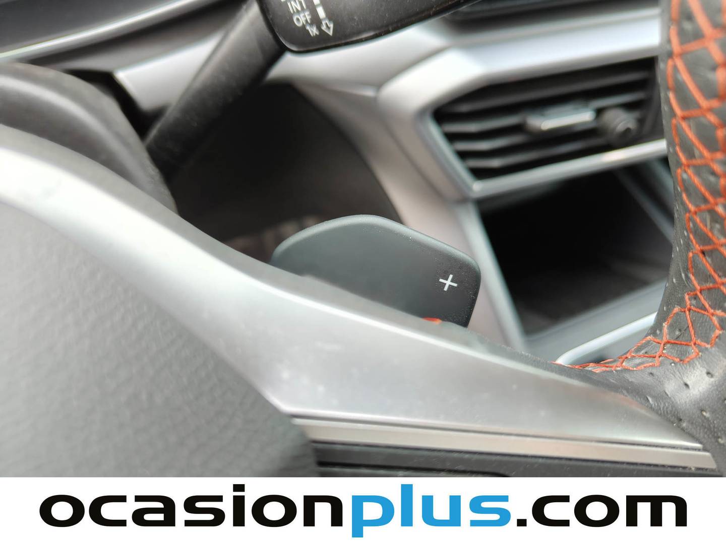 Seat León Seat León ST 2.0 TDI S&S FR XXL DSG (150 CV) al mejor precio