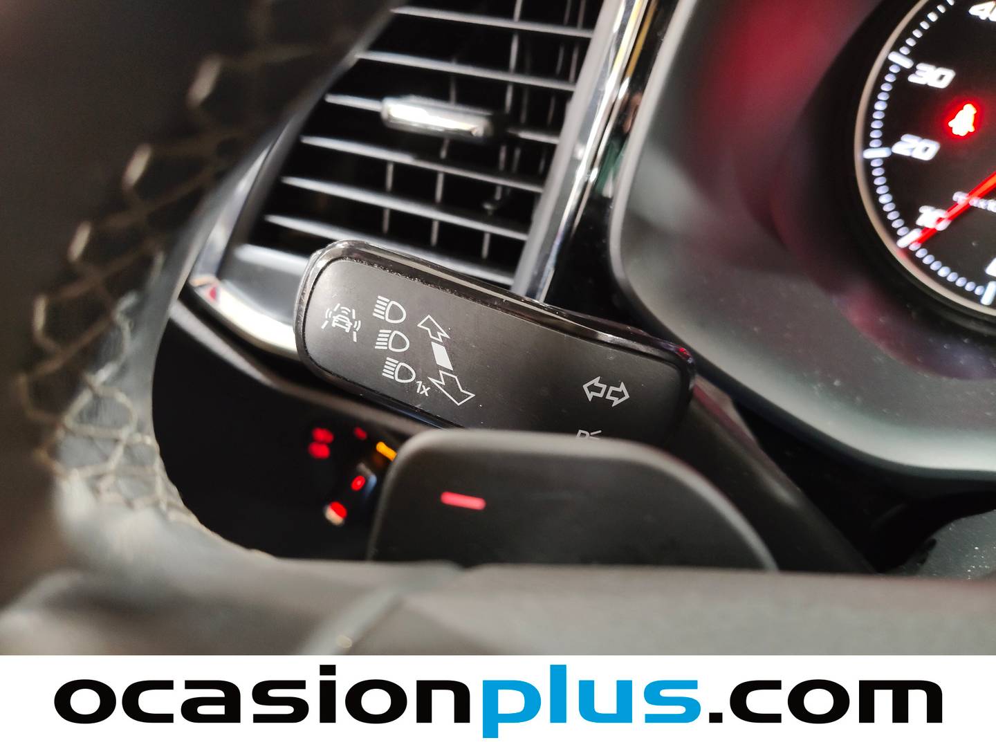 Seat Ateca Seat Ateca 1.4 EcoTSI S&S Xcellence DSG (150 CV) al mejor precio