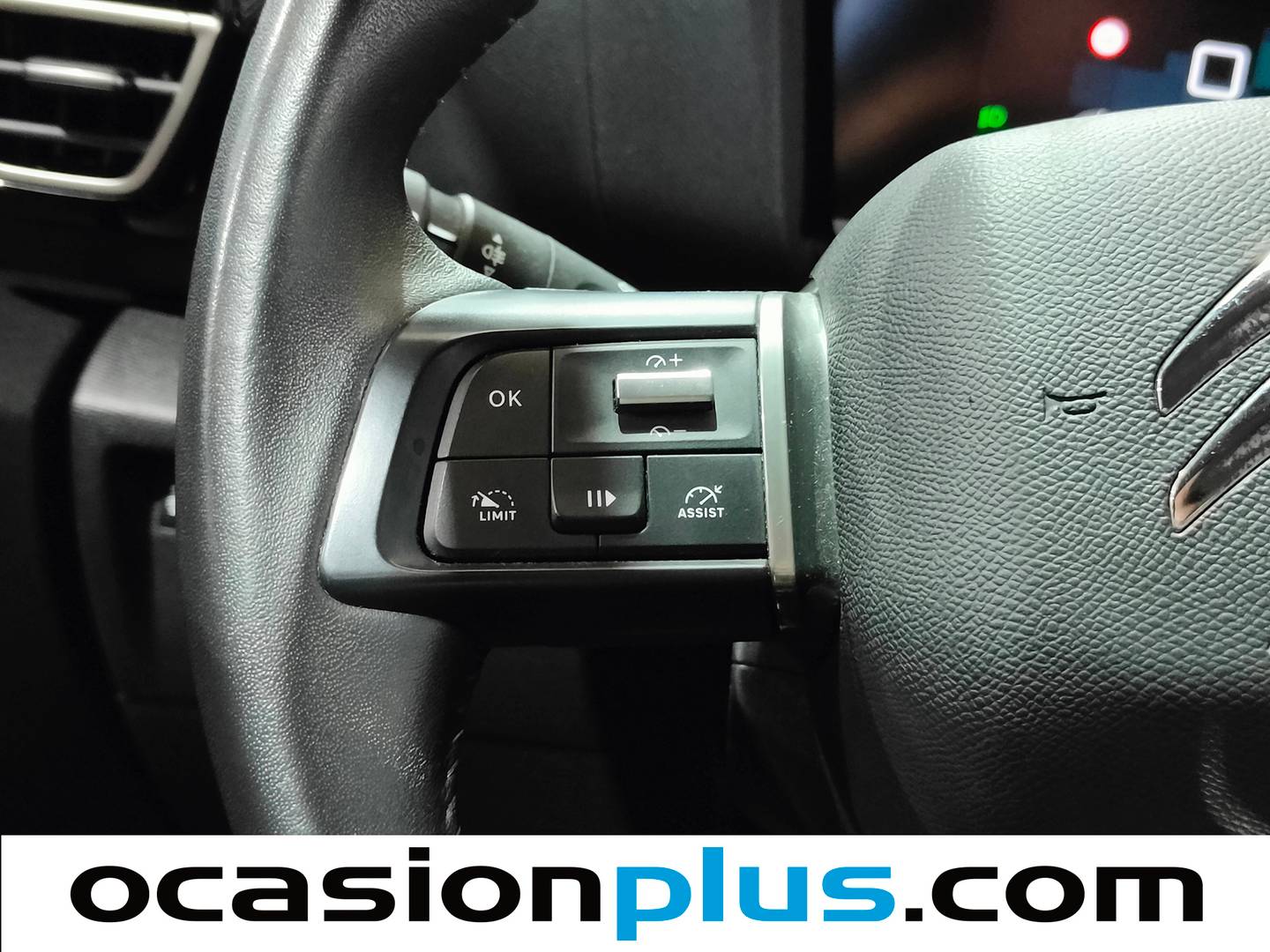 Foto Citroën C4 Citroen C4 PureTech 130 S&S You (131 CV)