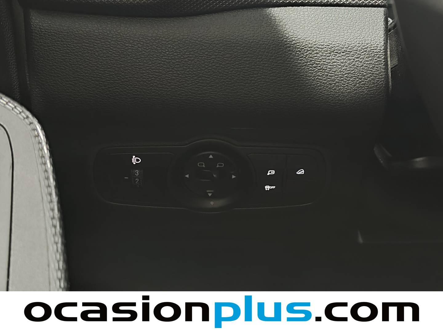 Foto DR AUTOMOBILES DR 4.0 DR AUTOMOBILES DR4 1.5 (116 CV)