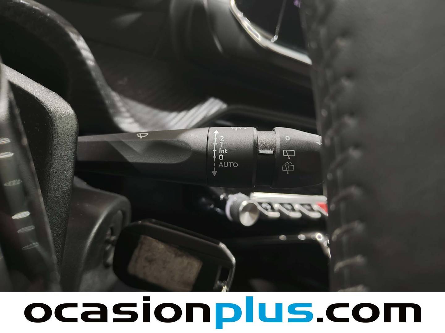 Peugeot 2008 Peugeot 2008 PureTech 130 S&S Allure Pack  (130 CV) manual