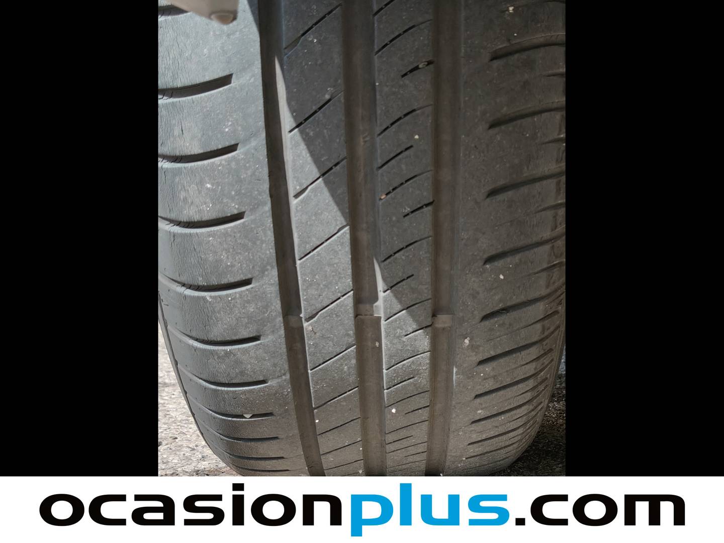 Volkswagen Golf Volkswagen Golf Life 2.0 TDI (150 CV) DSG 2022