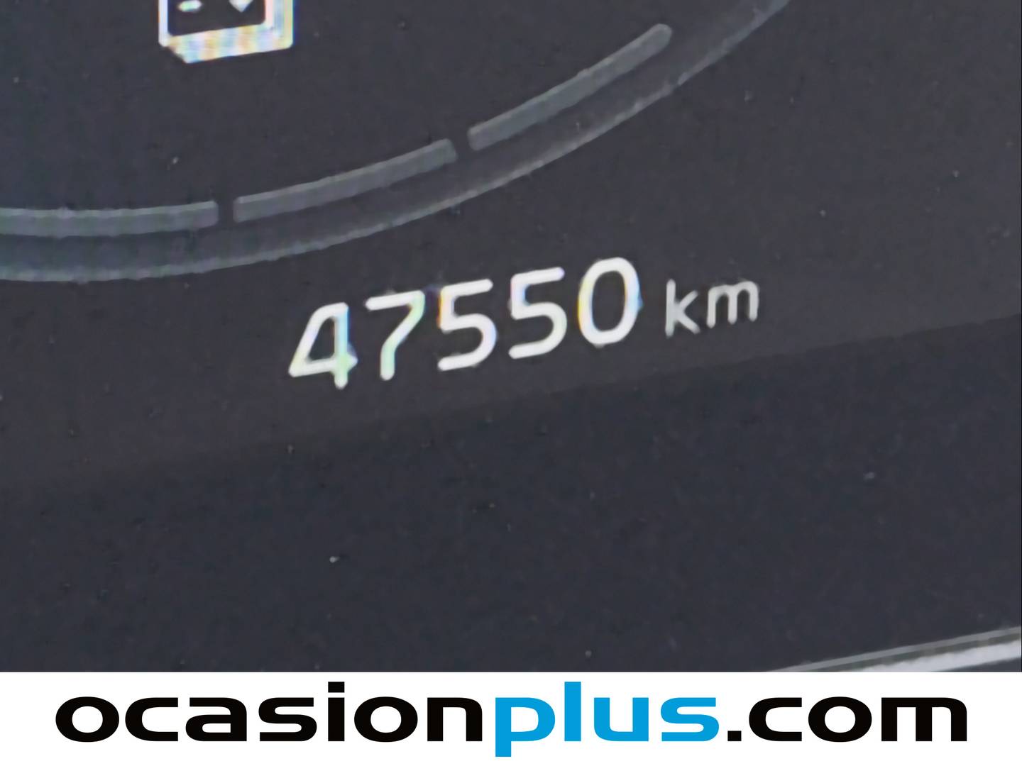 KIA Sportage KIA Sportage 1.6 T-GDi PHEV Tech 4x4 Auto (265 CV) km 0