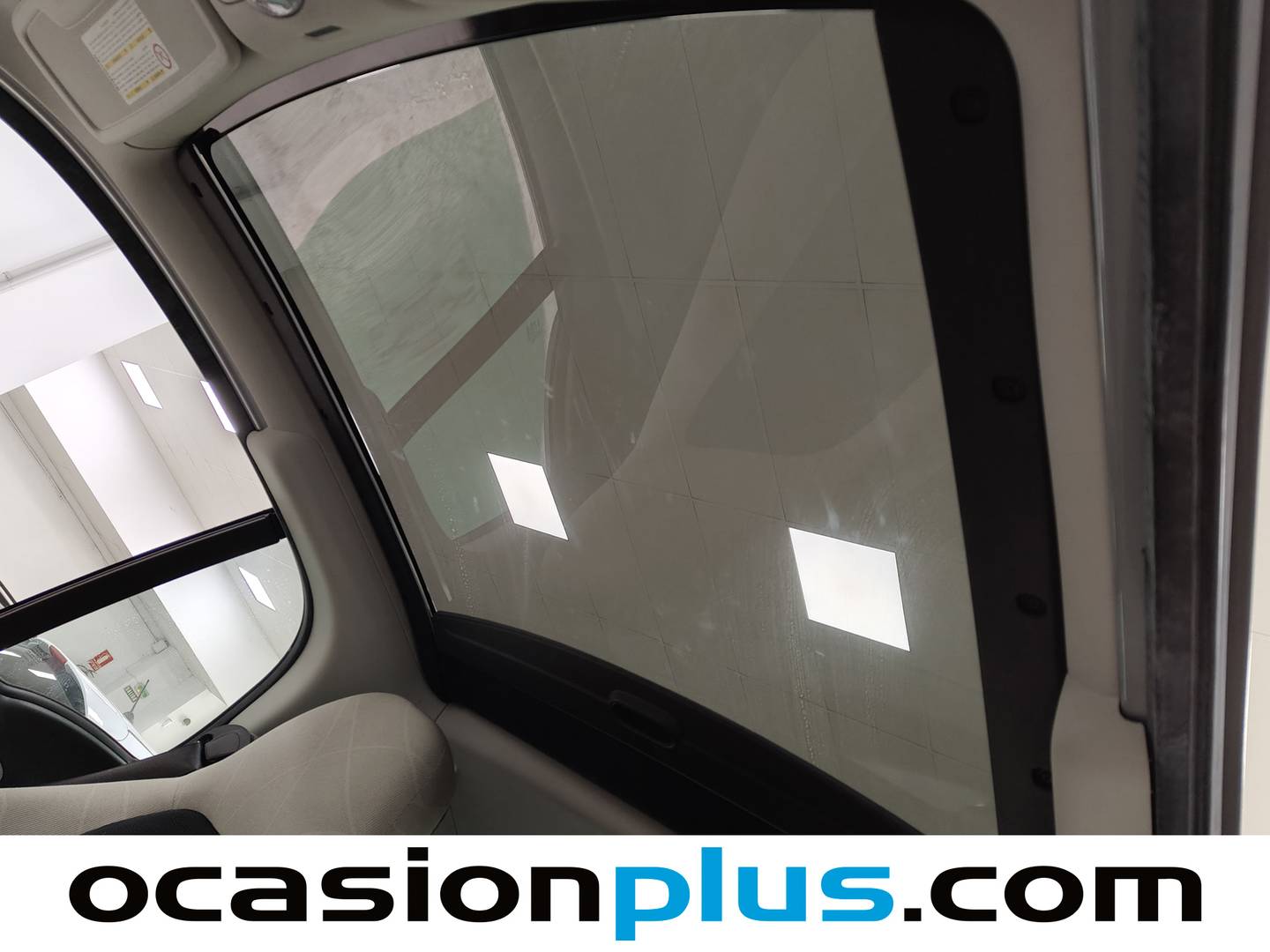 Foto Smart fortwo Smart ForTwo Coupe 52 mhd Desire Edition Auto (71 CV)