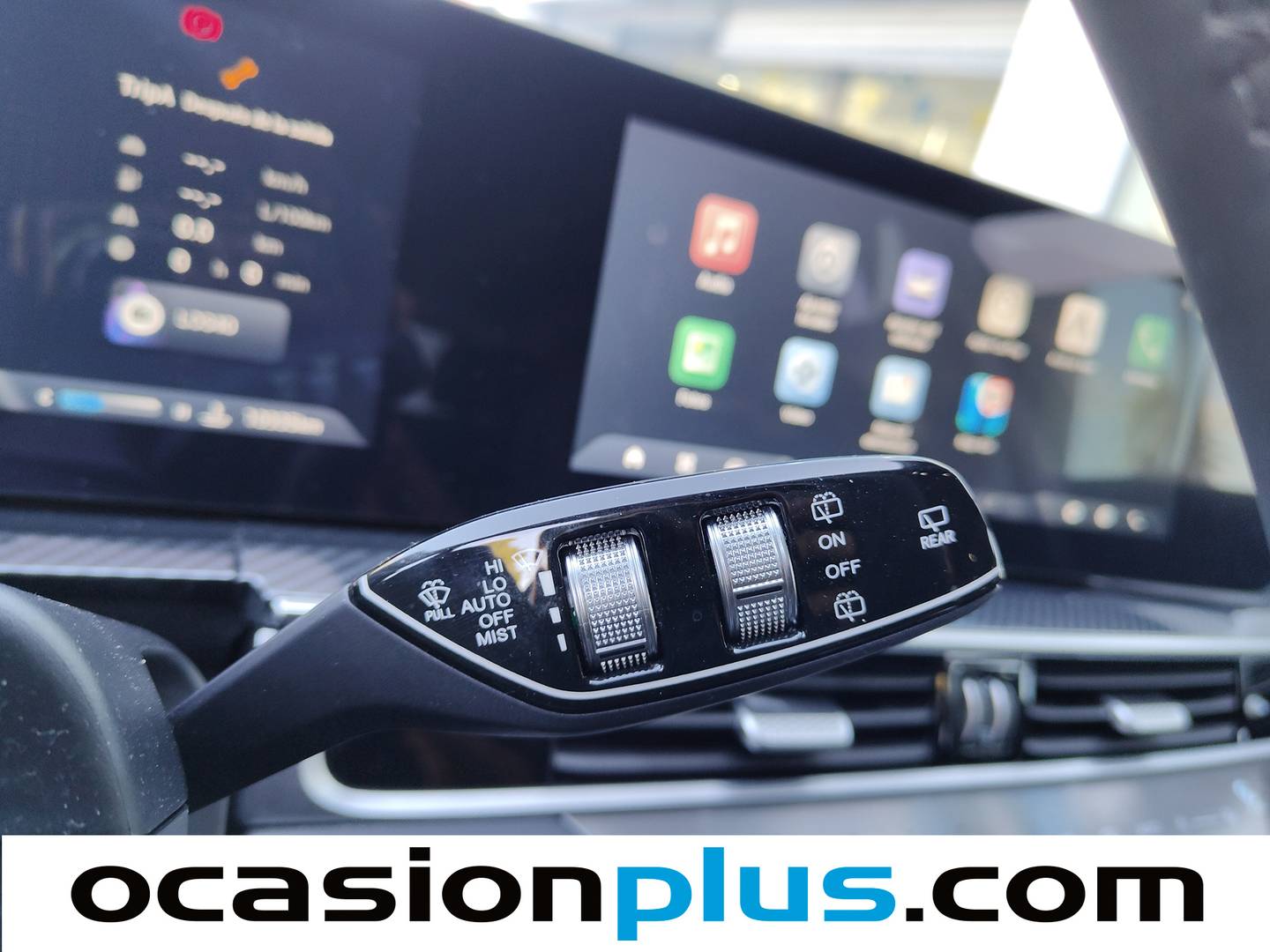 EBRO S700 EBRO S700 1.6 TGDI Comfort DCT (147 CV) 147cv