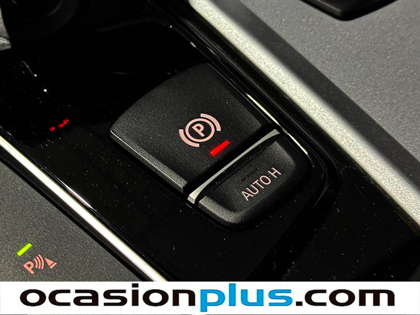 BMW X3 BMW X3 sDrive18d (150 CV) al mejor precio