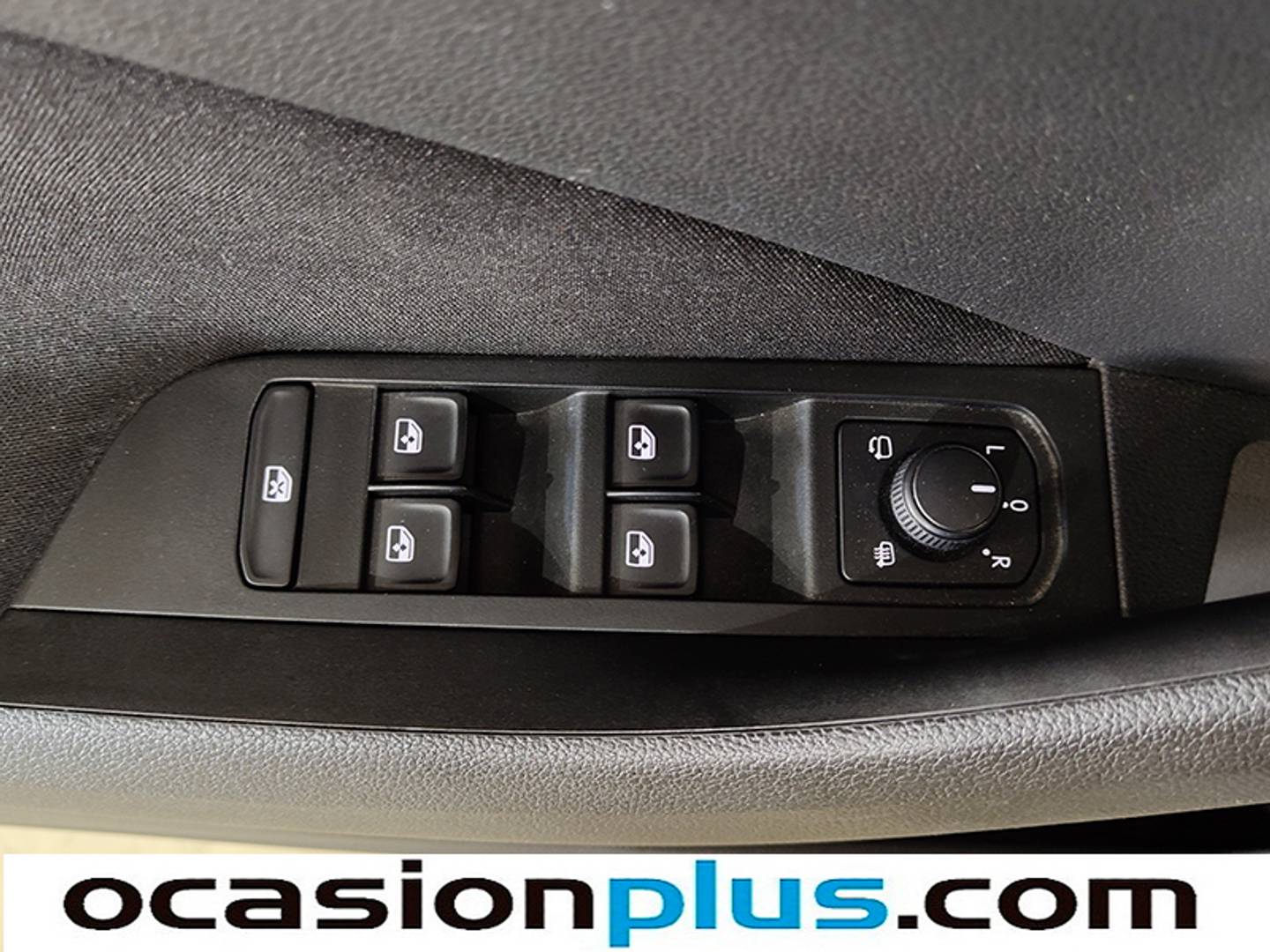 Foto Skoda Scala Skoda Scala 1.5 TSI First Edition DSG (150 CV)