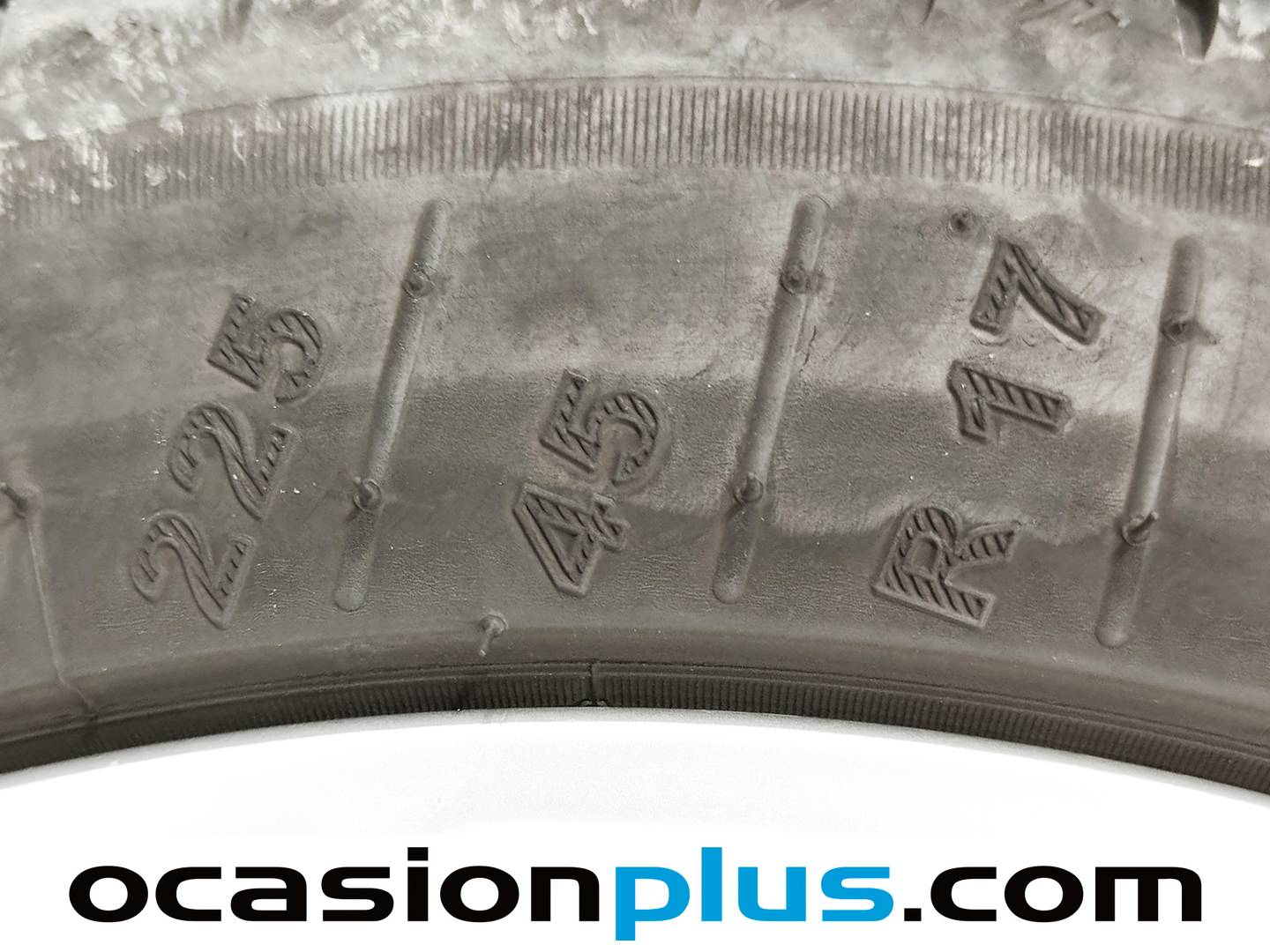 Audi A3 Audi A3 Sportback Sportback Advanced 1.6 TDI clean diesel (110 CV) al mejor precio