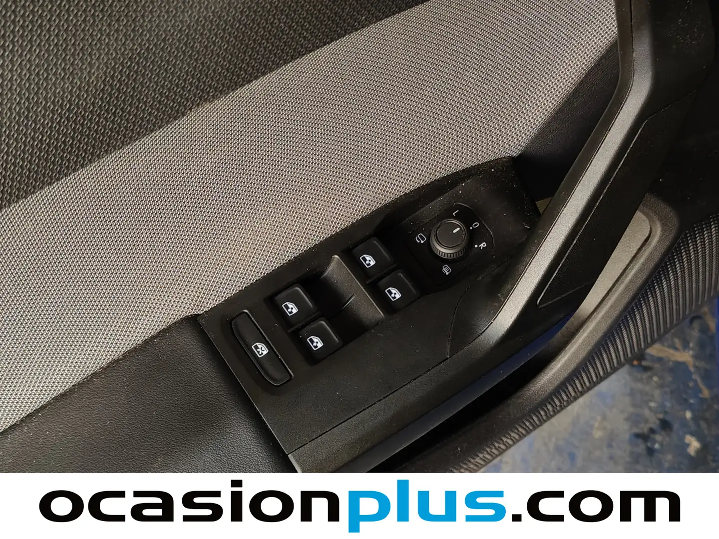 Foto Seat León SEAT León 1.5 eTSI S&S Style Special Edition DSG (150 CV)